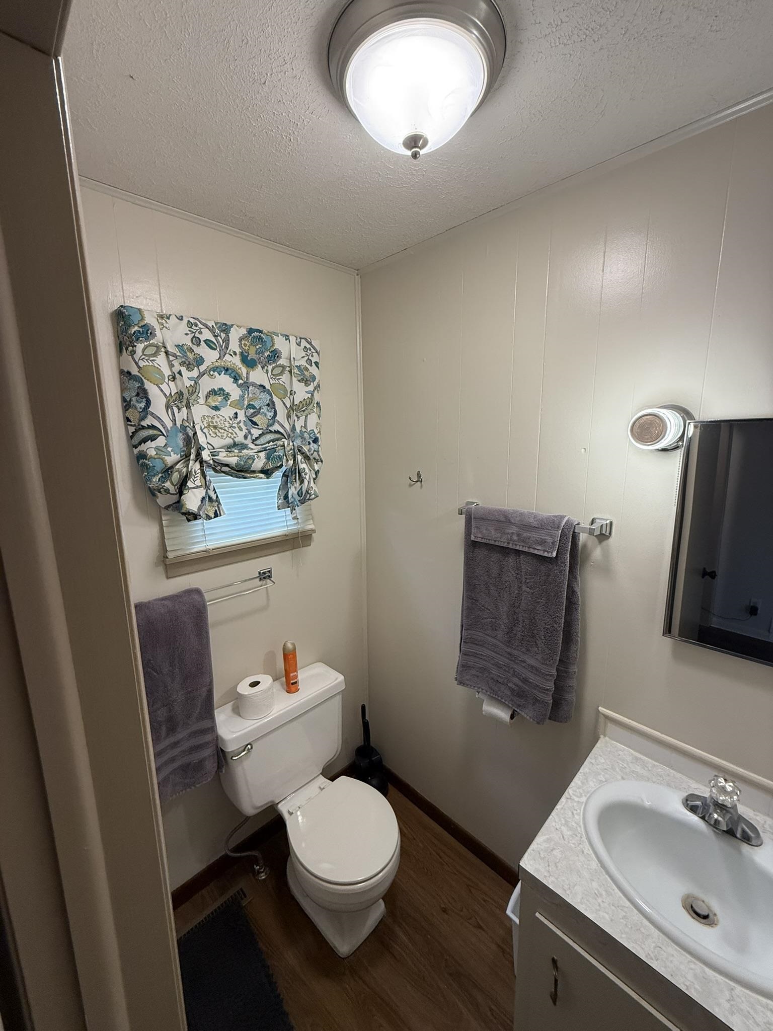 304 Blake St Property Photo 34