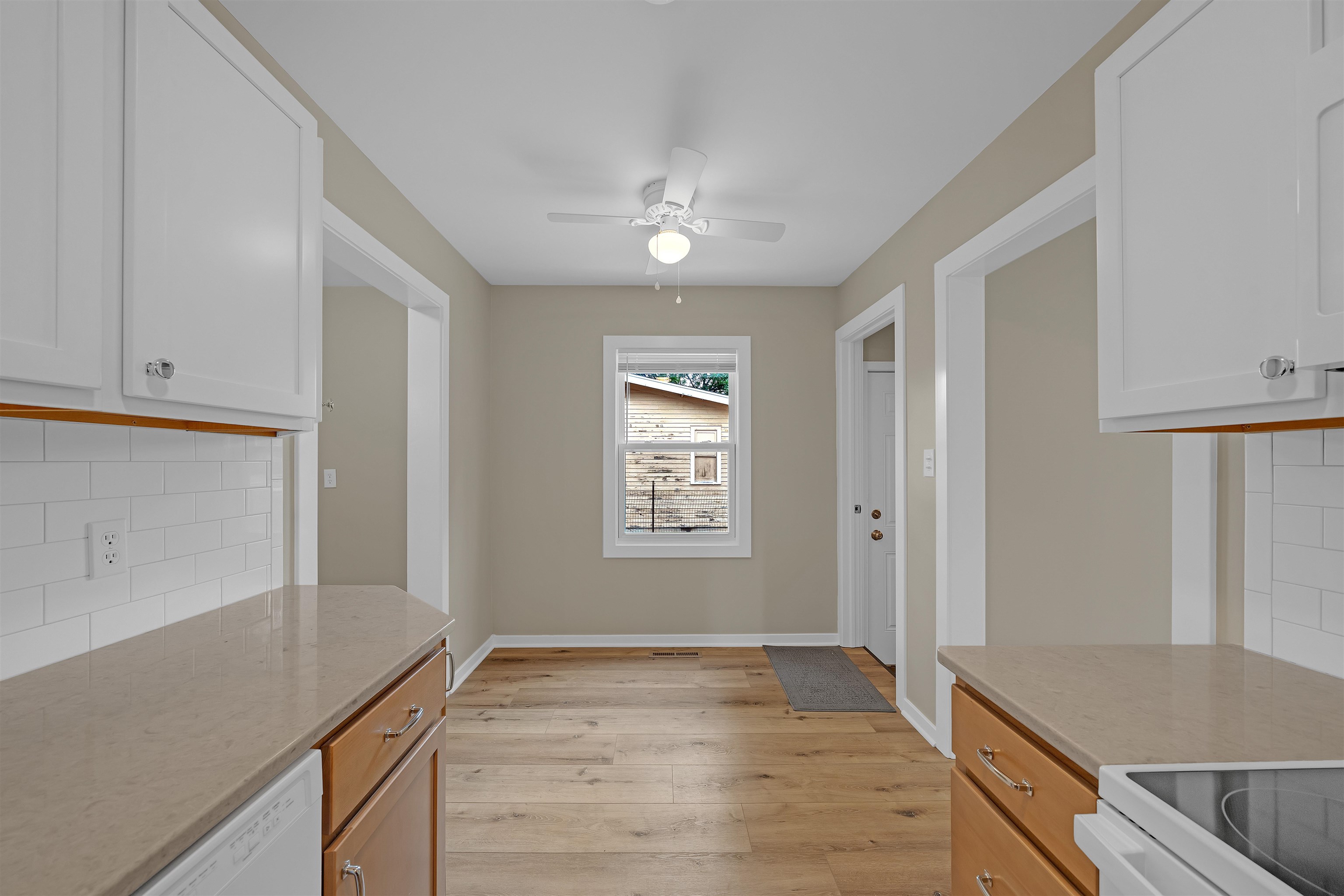 349 N Elder St Property Photo 19