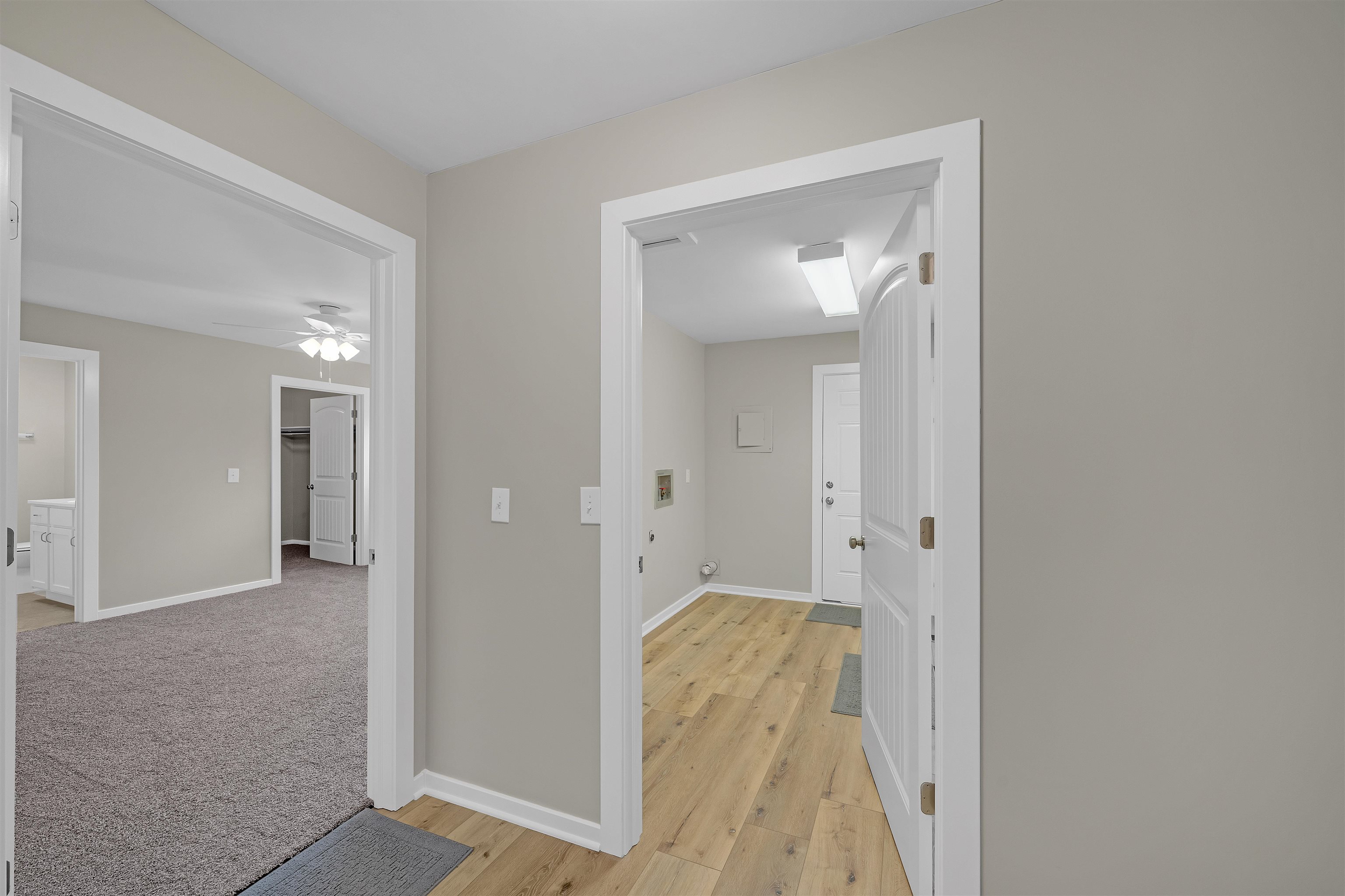 349 N Elder St Property Photo 21