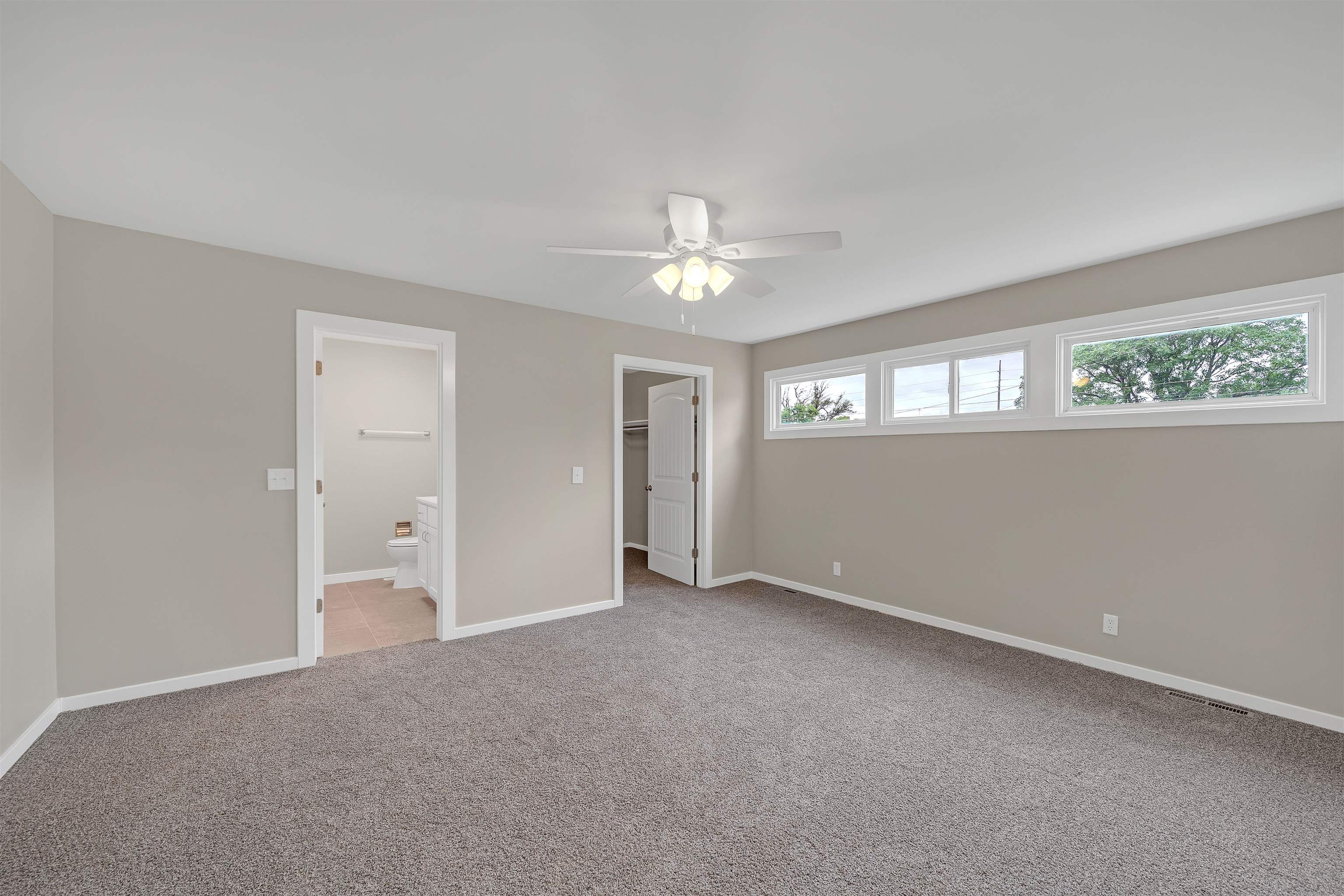 349 N Elder St Property Photo 24