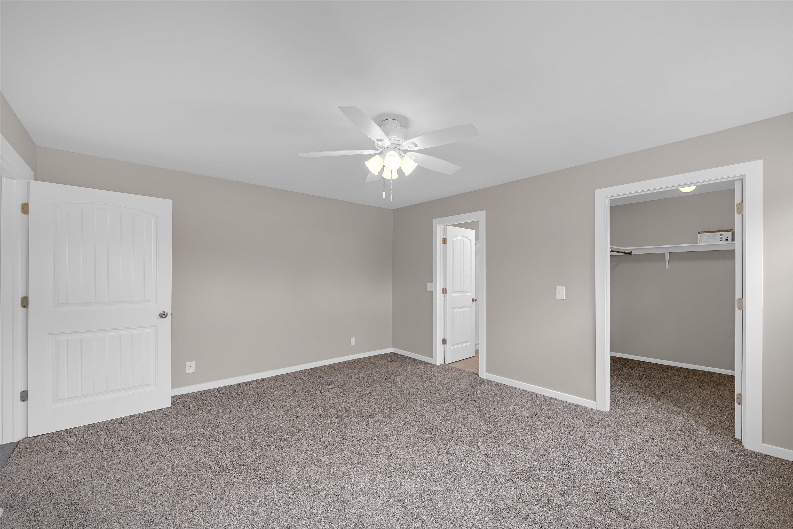 349 N Elder St Property Photo 25