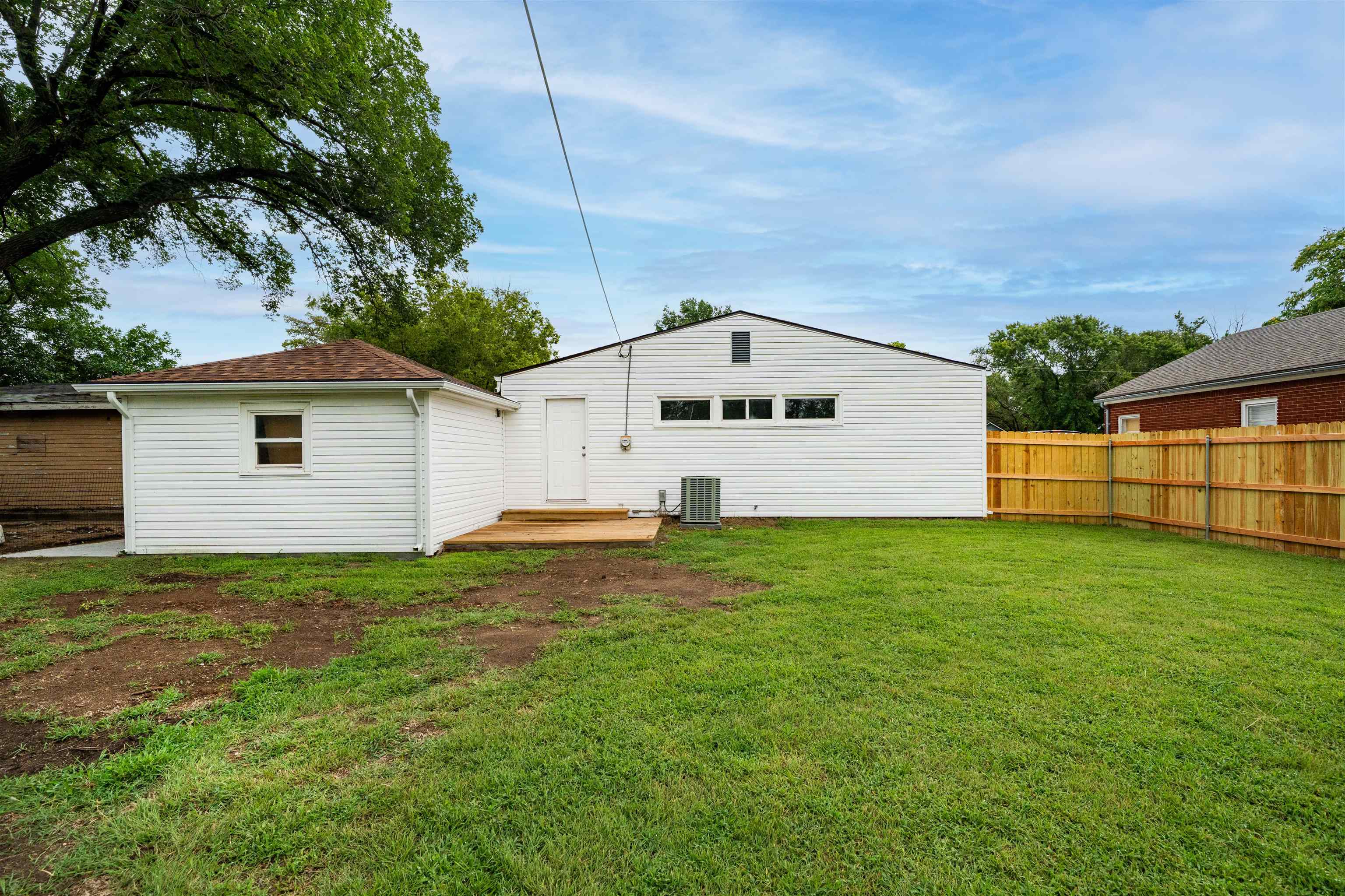 349 N Elder St Property Photo 35