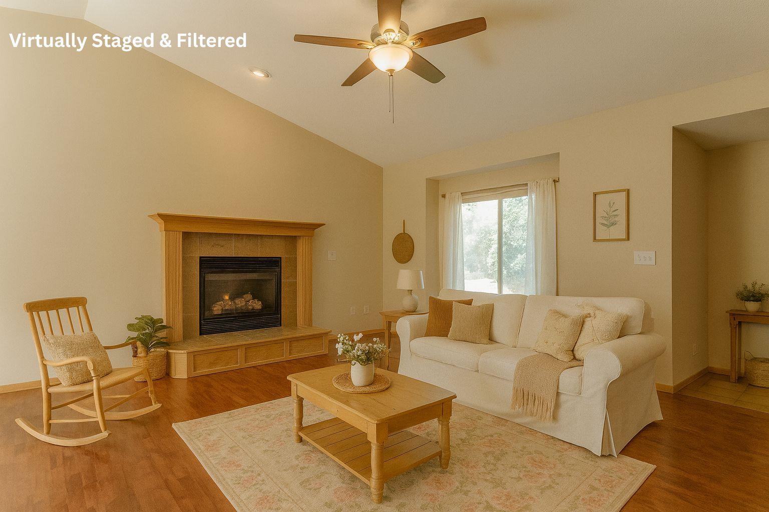 1738 N Black Locust Ct Property Photo 3