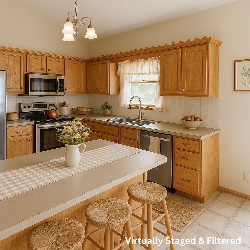 1738 N Black Locust Ct Property Photo 6