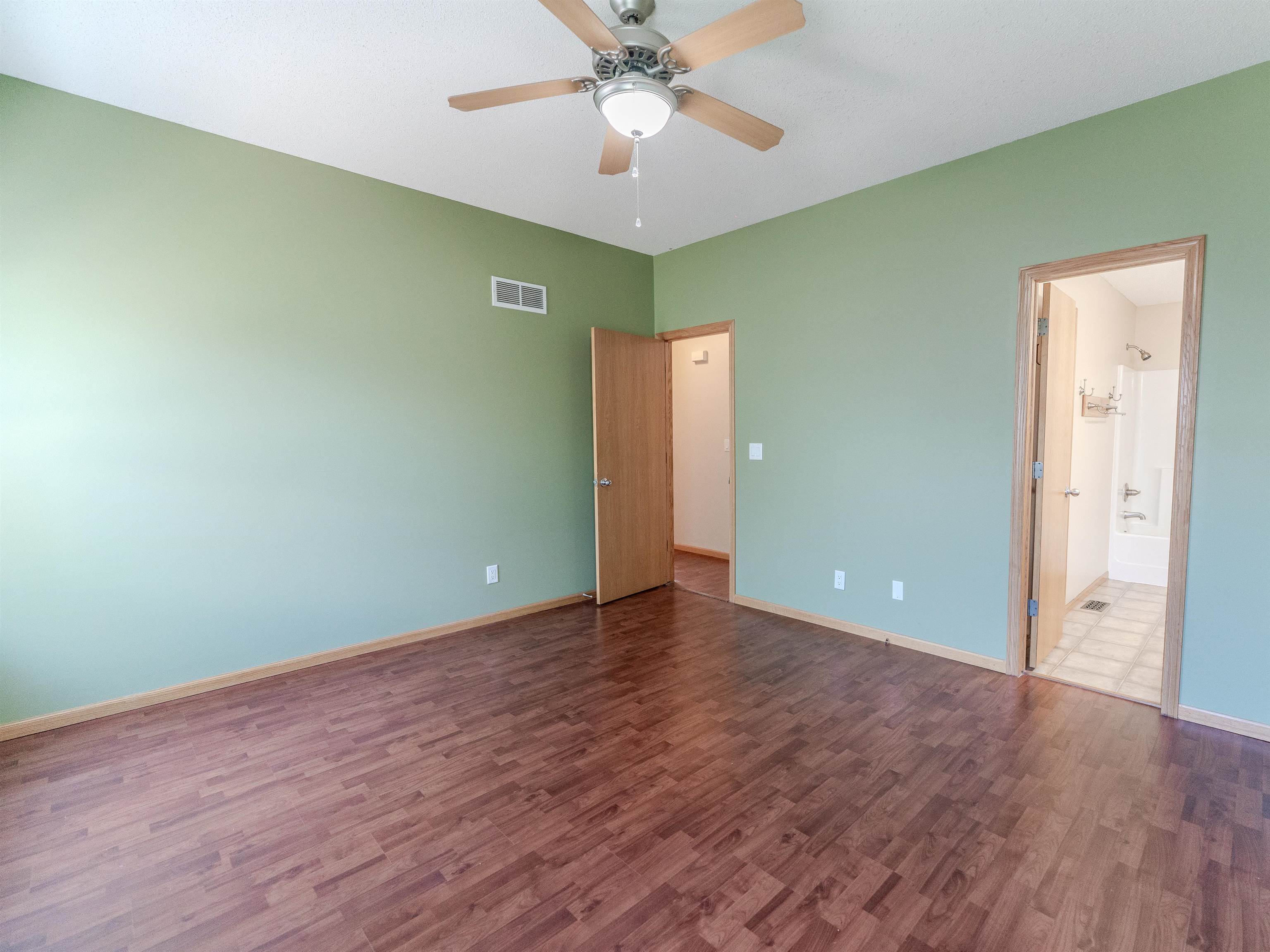 1738 N Black Locust Ct Property Photo 10
