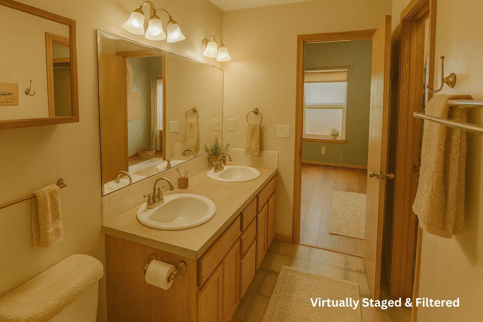 1738 N Black Locust Ct Property Photo 11