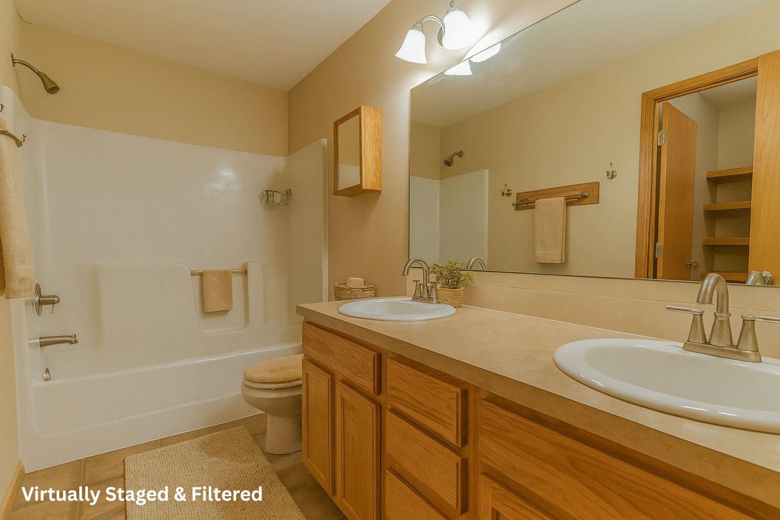 1738 N Black Locust Ct Property Photo 12