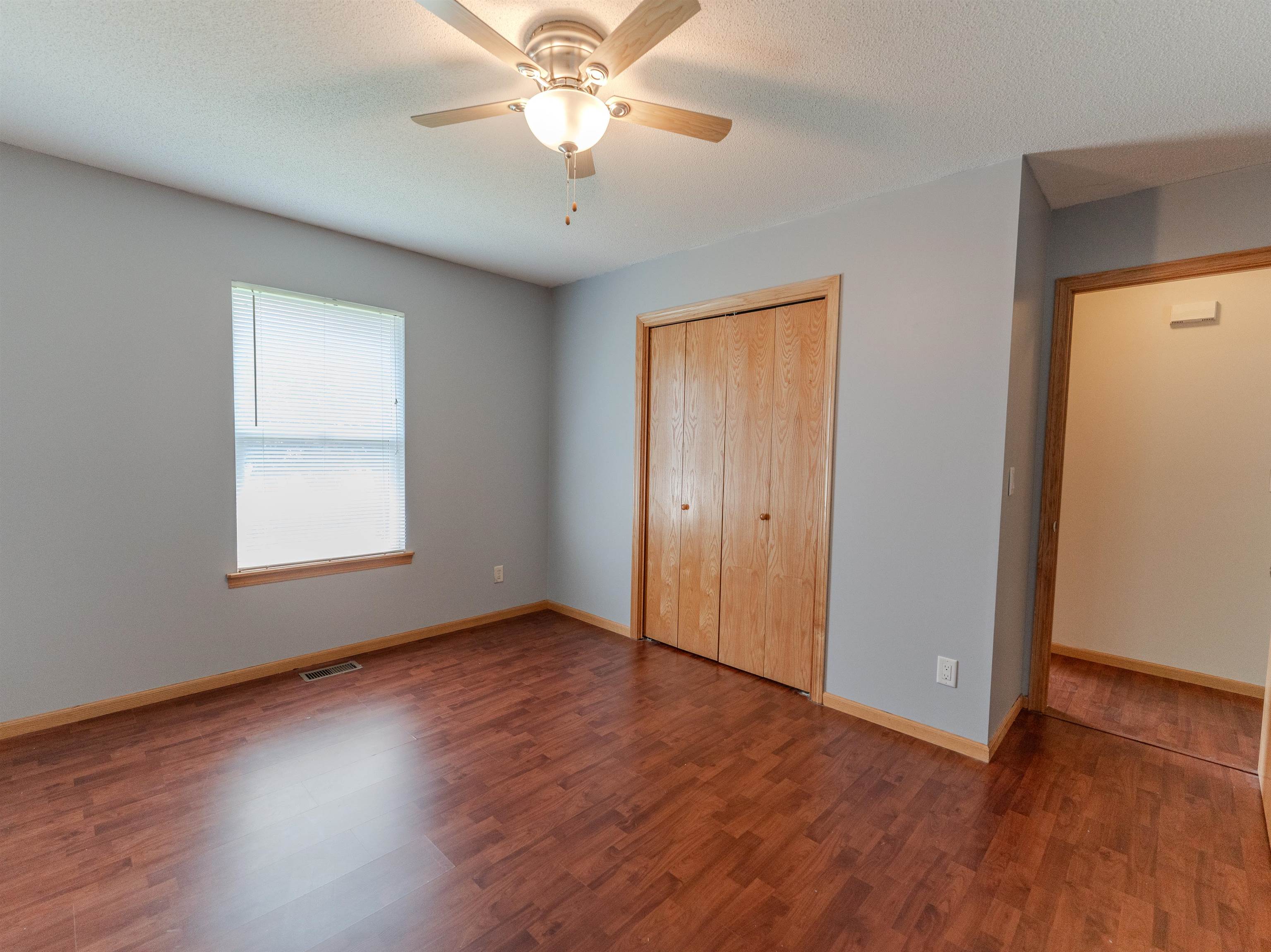 1738 N Black Locust Ct Property Photo 17