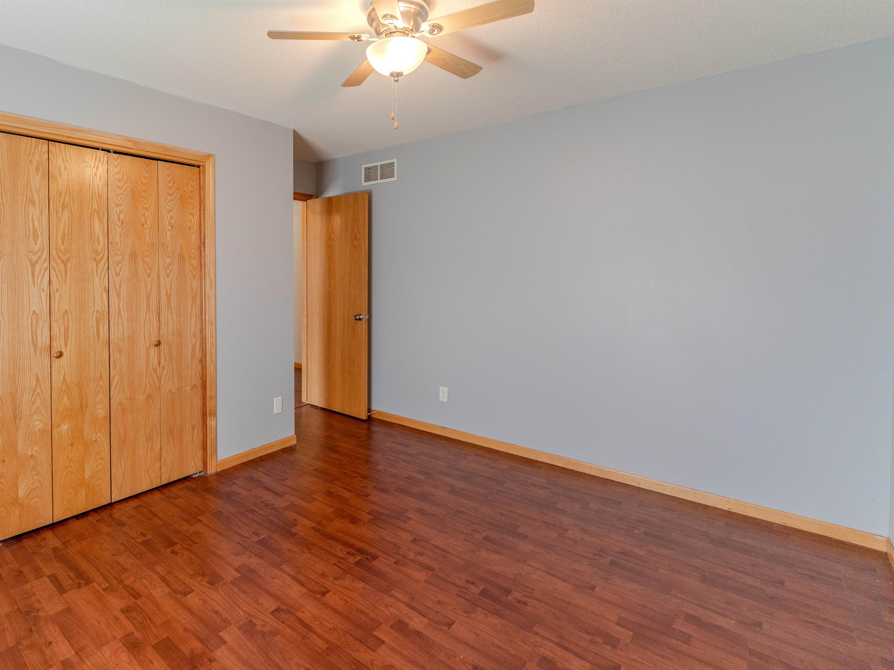 1738 N Black Locust Ct Property Photo 18