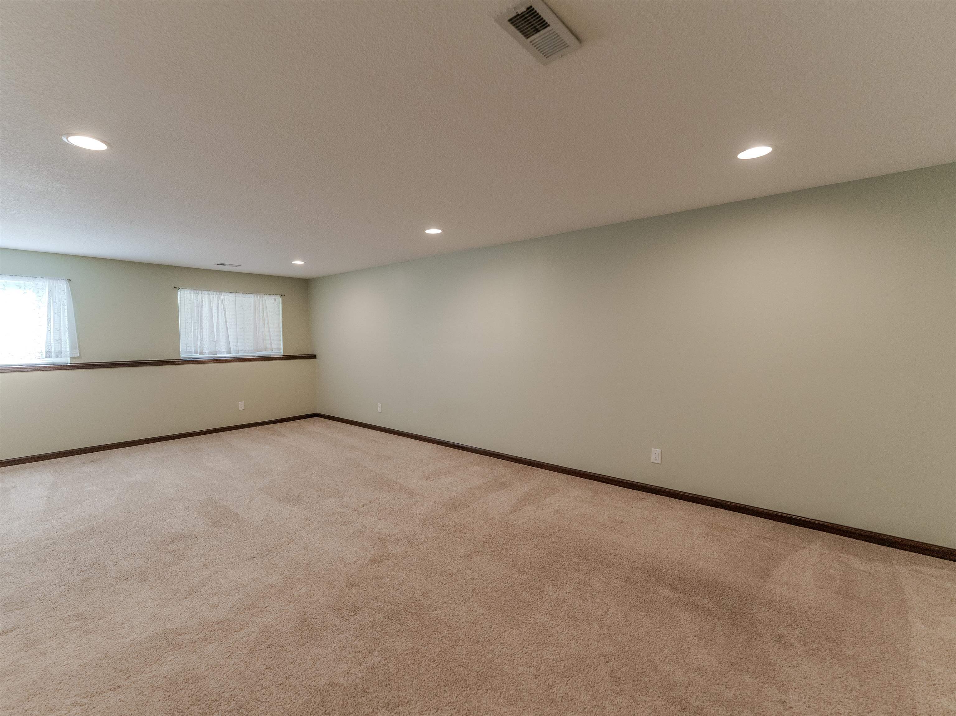 1738 N Black Locust Ct Property Photo 22