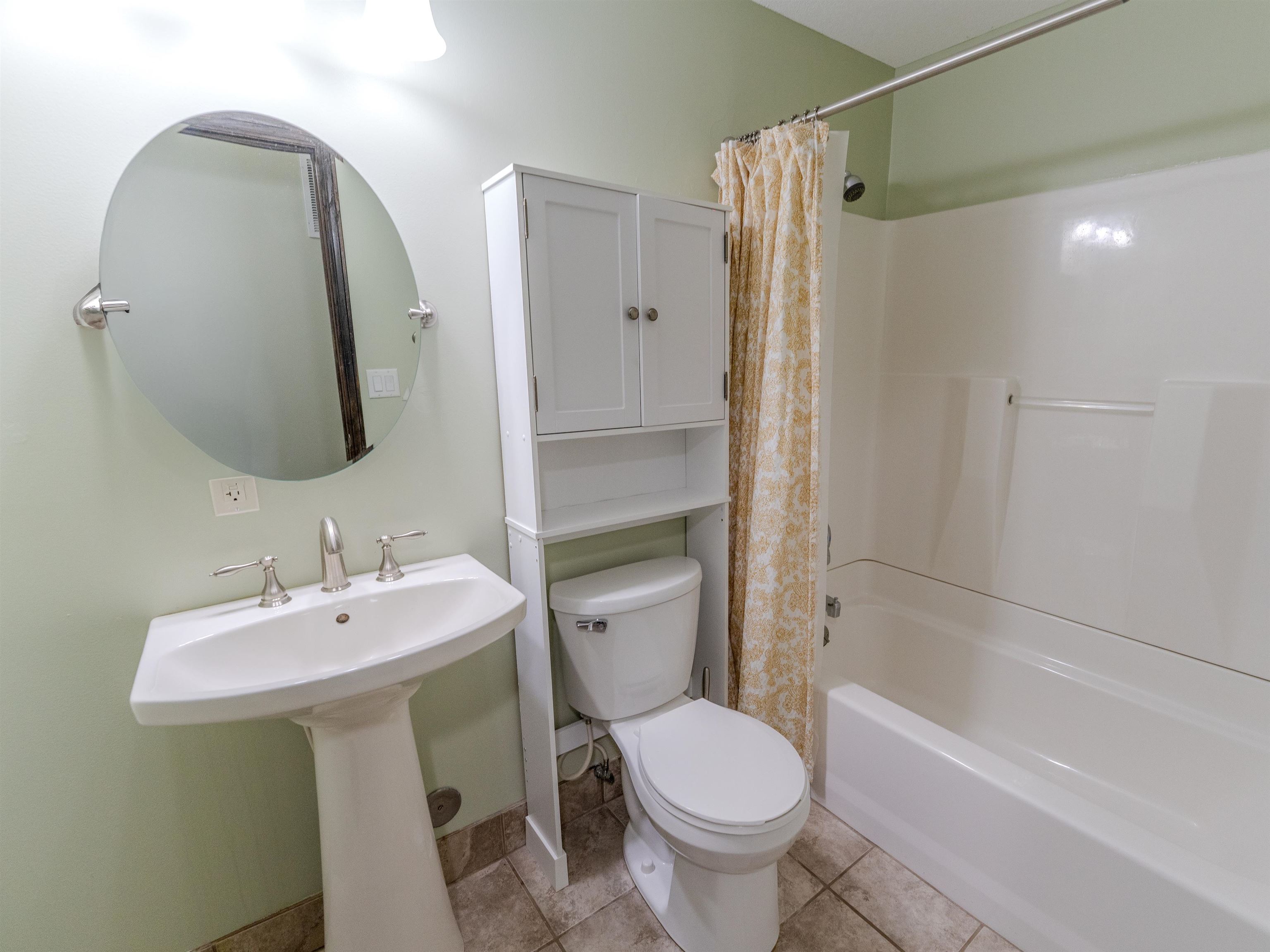 1738 N Black Locust Ct Property Photo 23