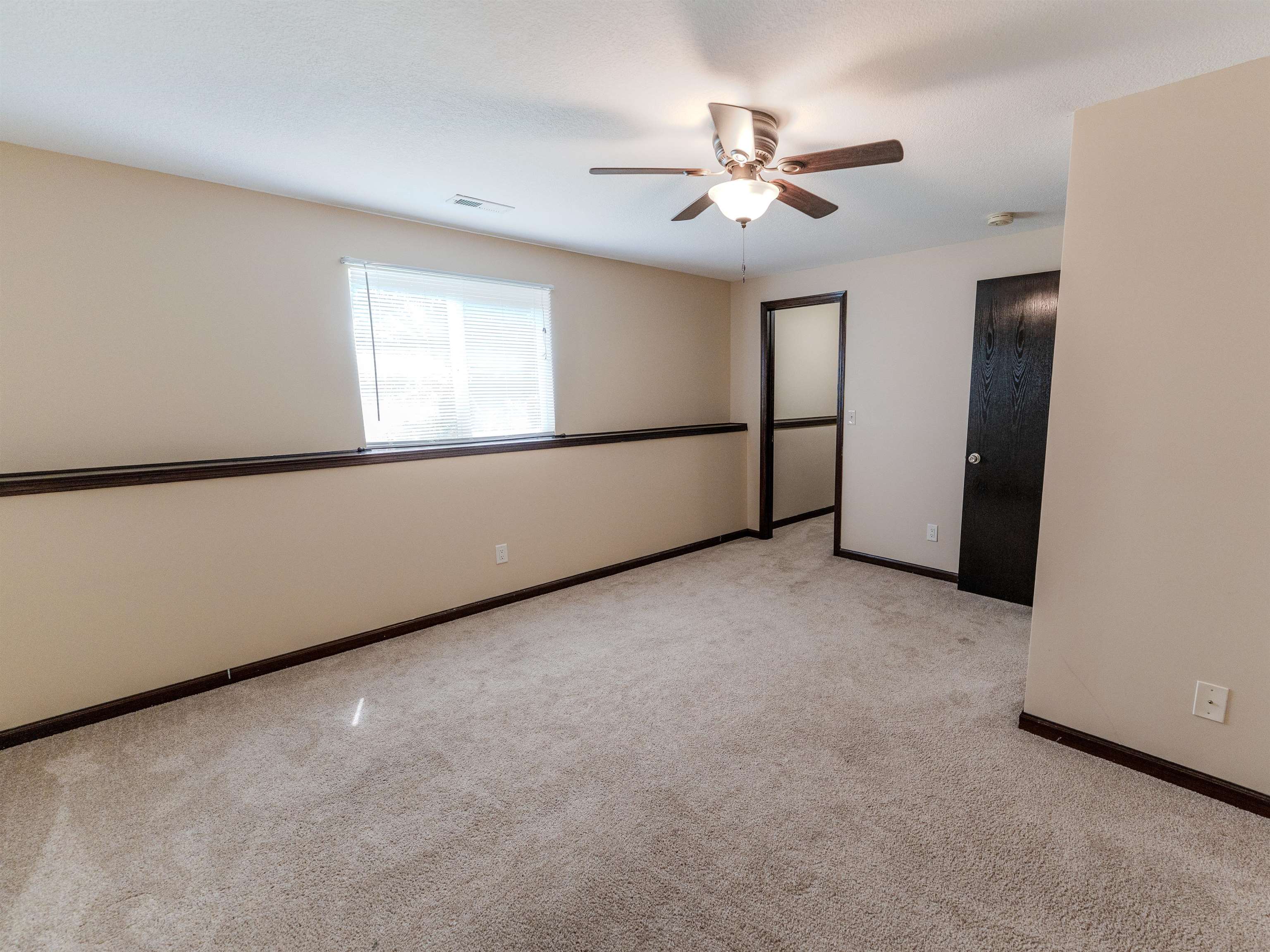 1738 N Black Locust Ct Property Photo 24