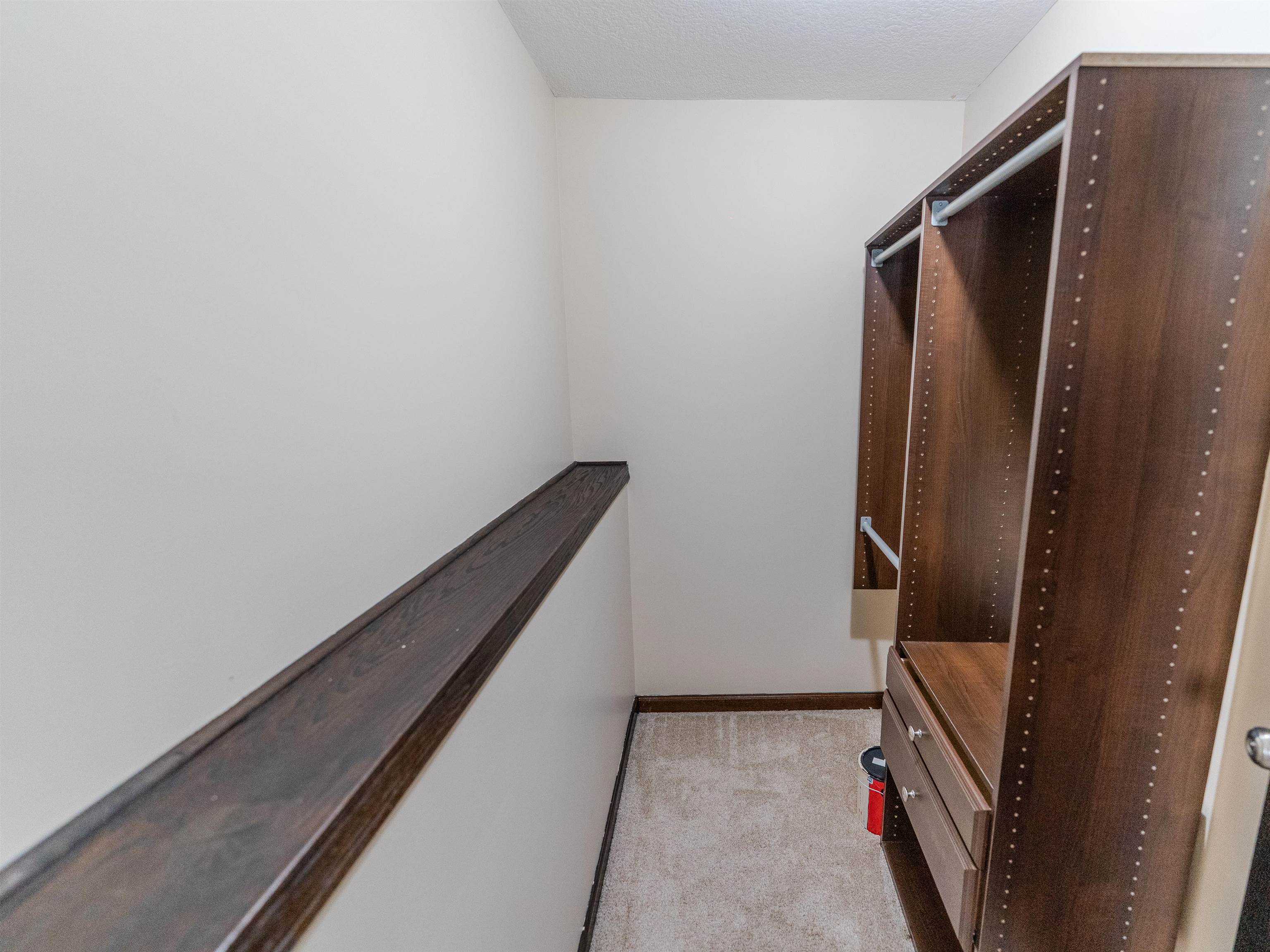 1738 N Black Locust Ct Property Photo 25