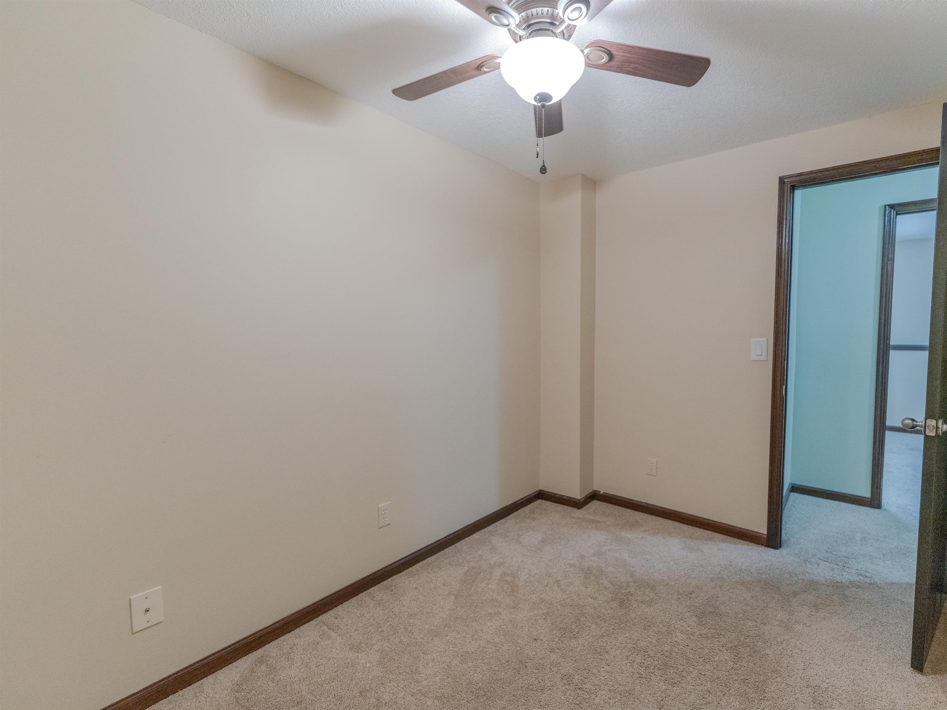 1738 N Black Locust Ct Property Photo 26
