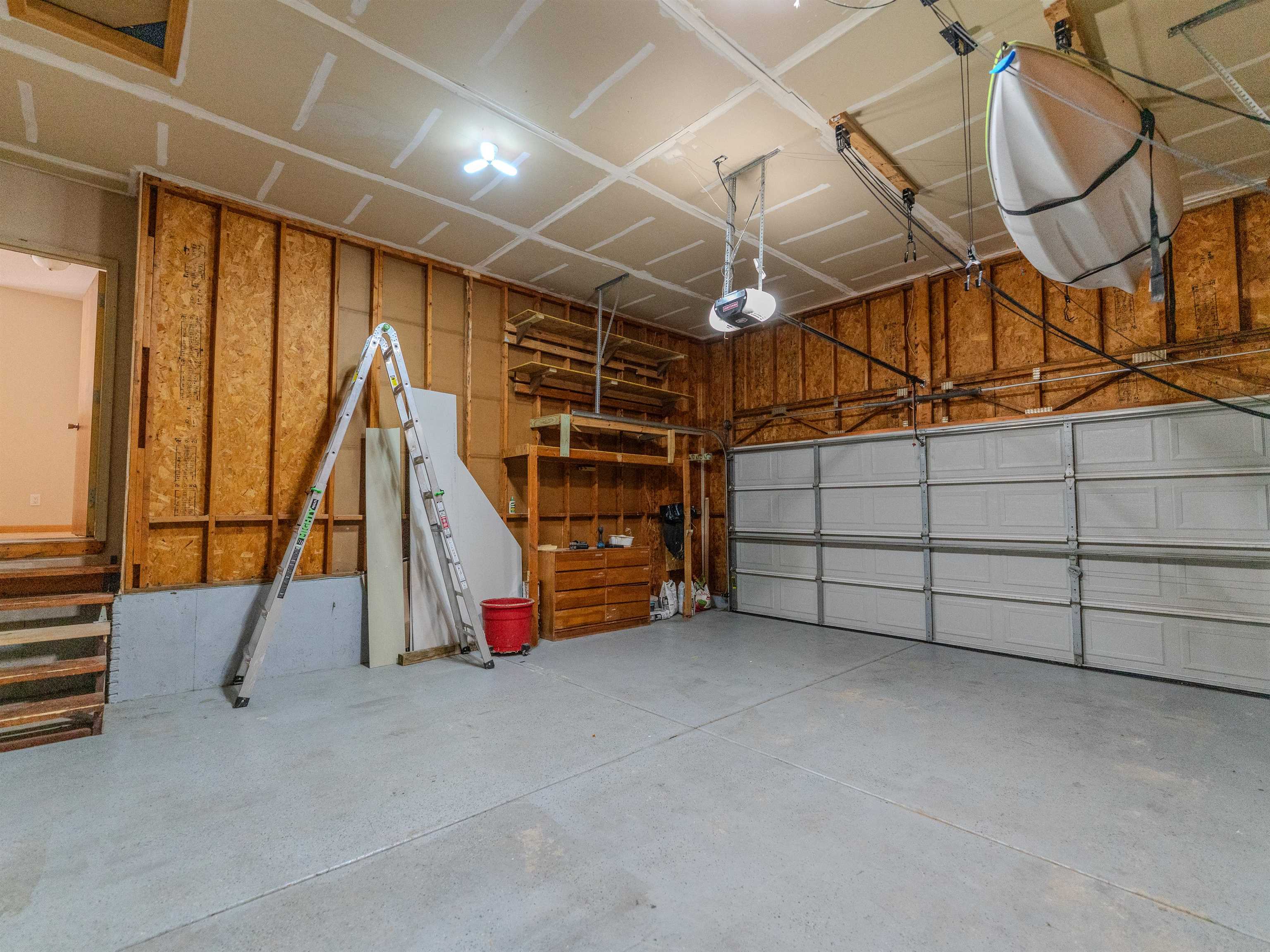 1738 N Black Locust Ct Property Photo 36