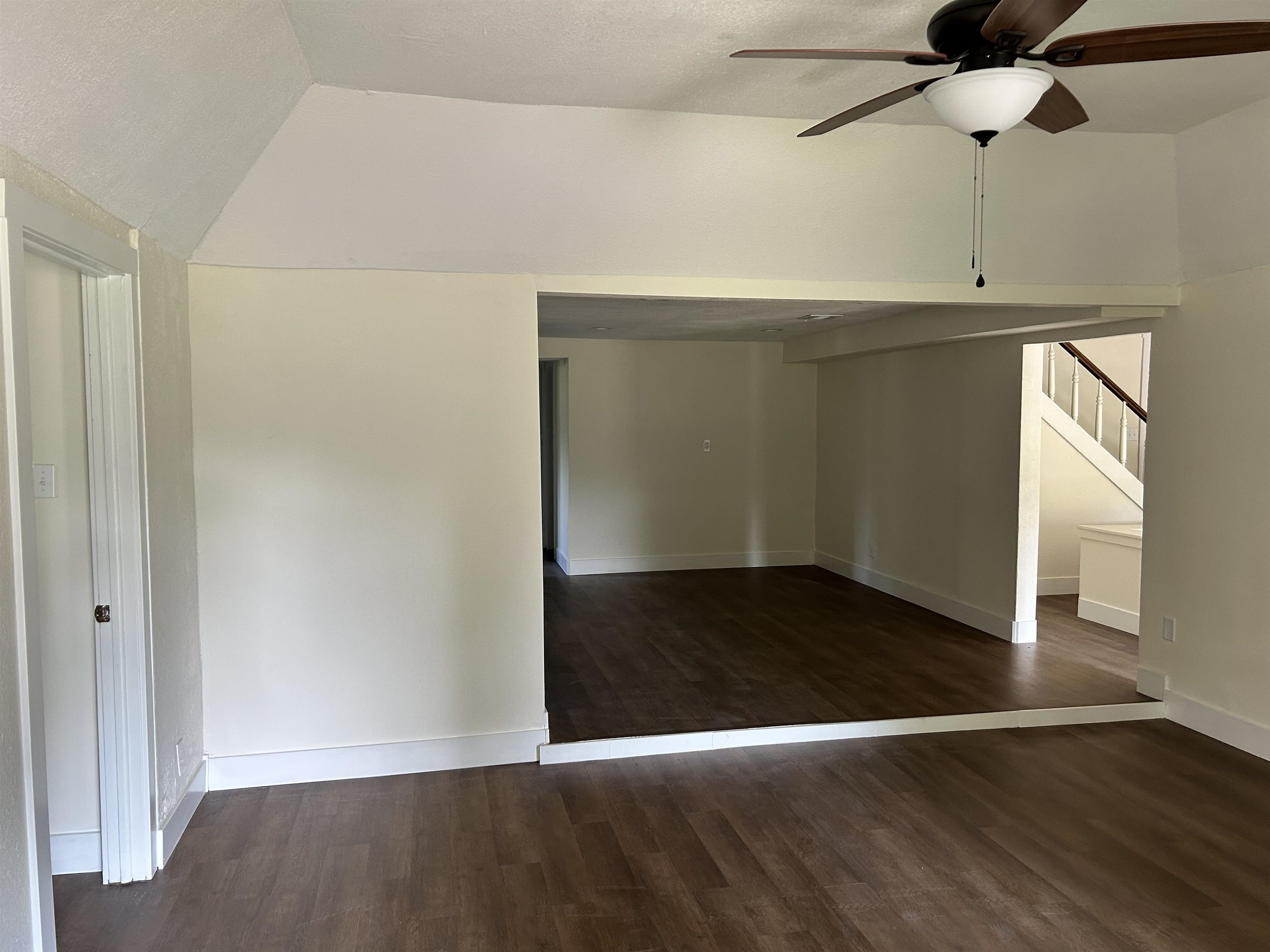 1801 Tilford Property Photo 6