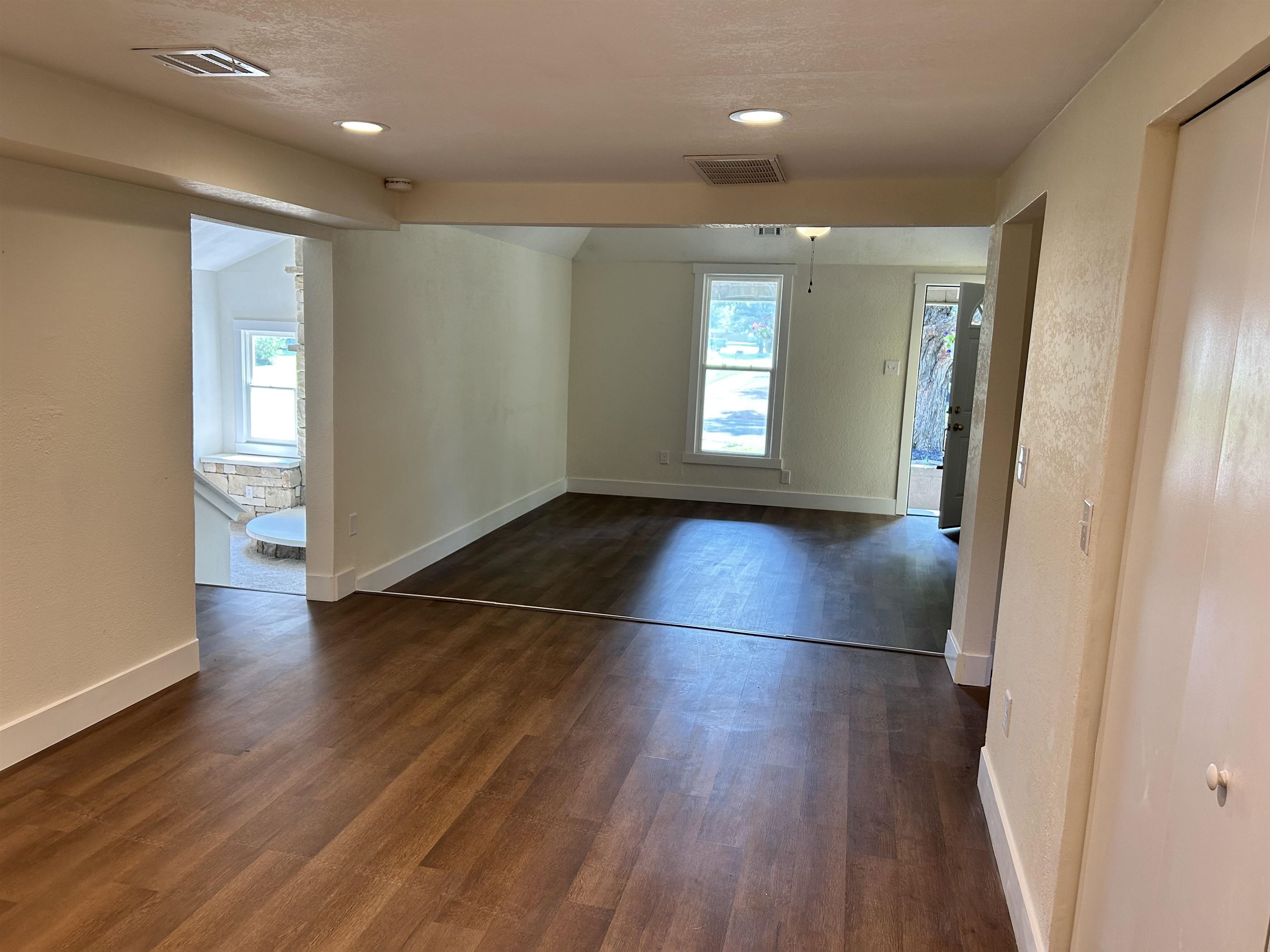 1801 Tilford Property Photo 7
