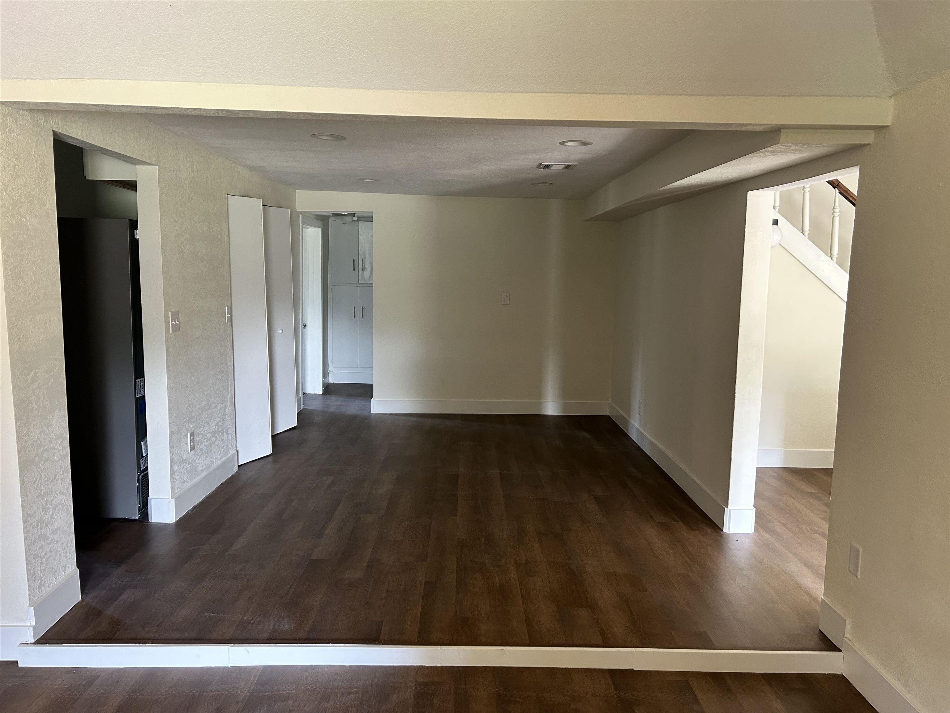 1801 Tilford Property Photo 8