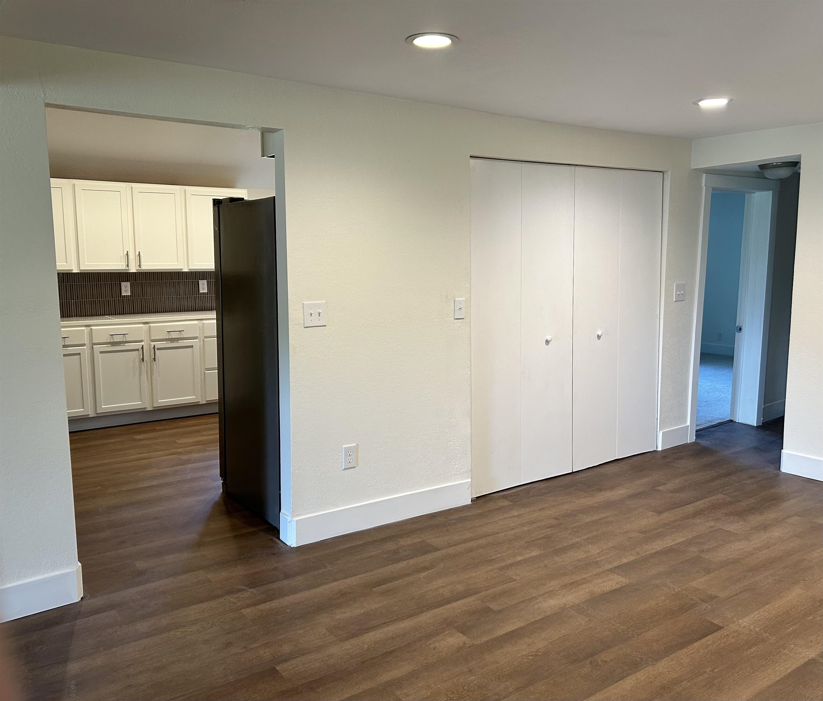1801 Tilford Property Photo 10