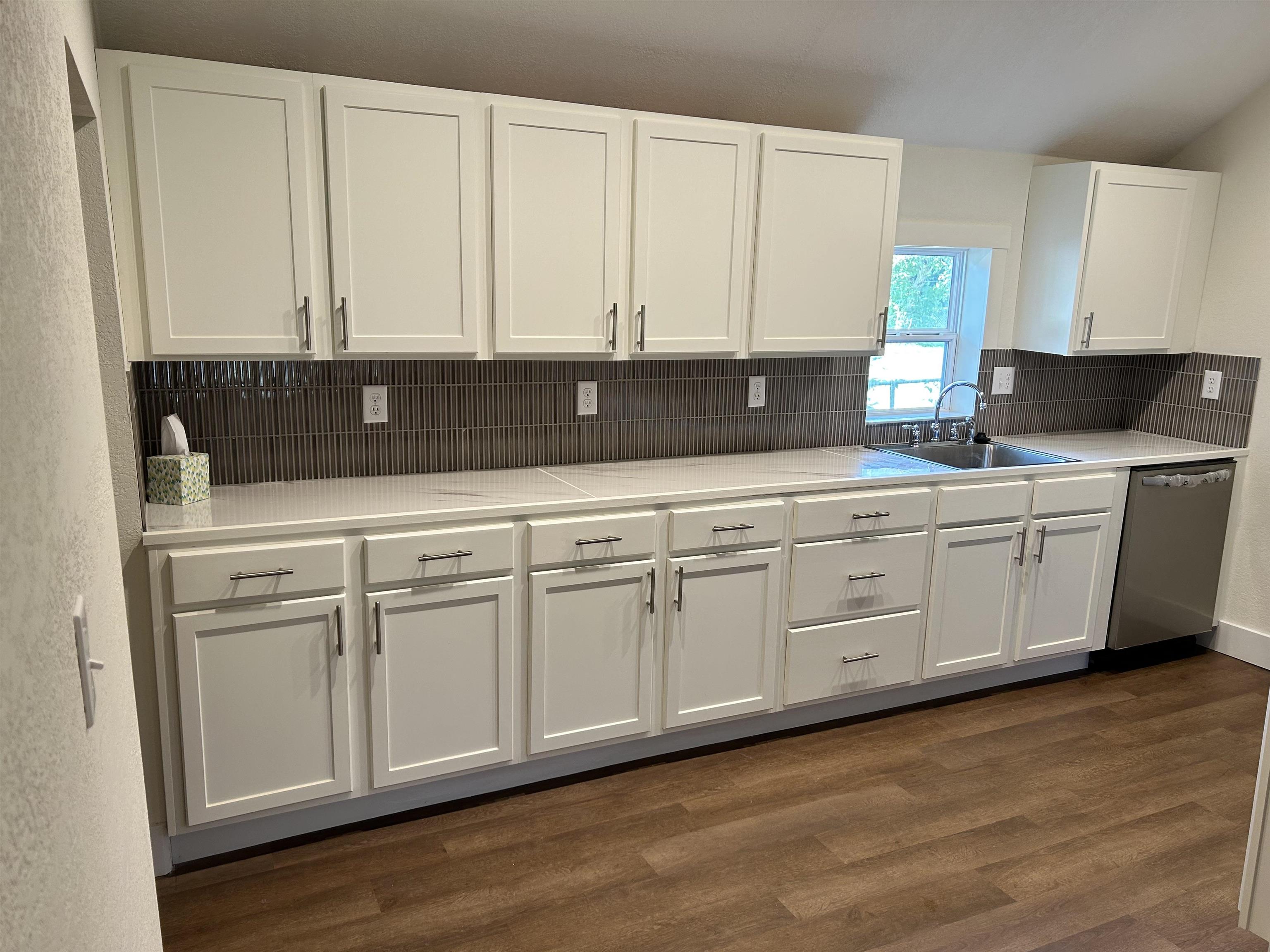 1801 Tilford Property Photo 11