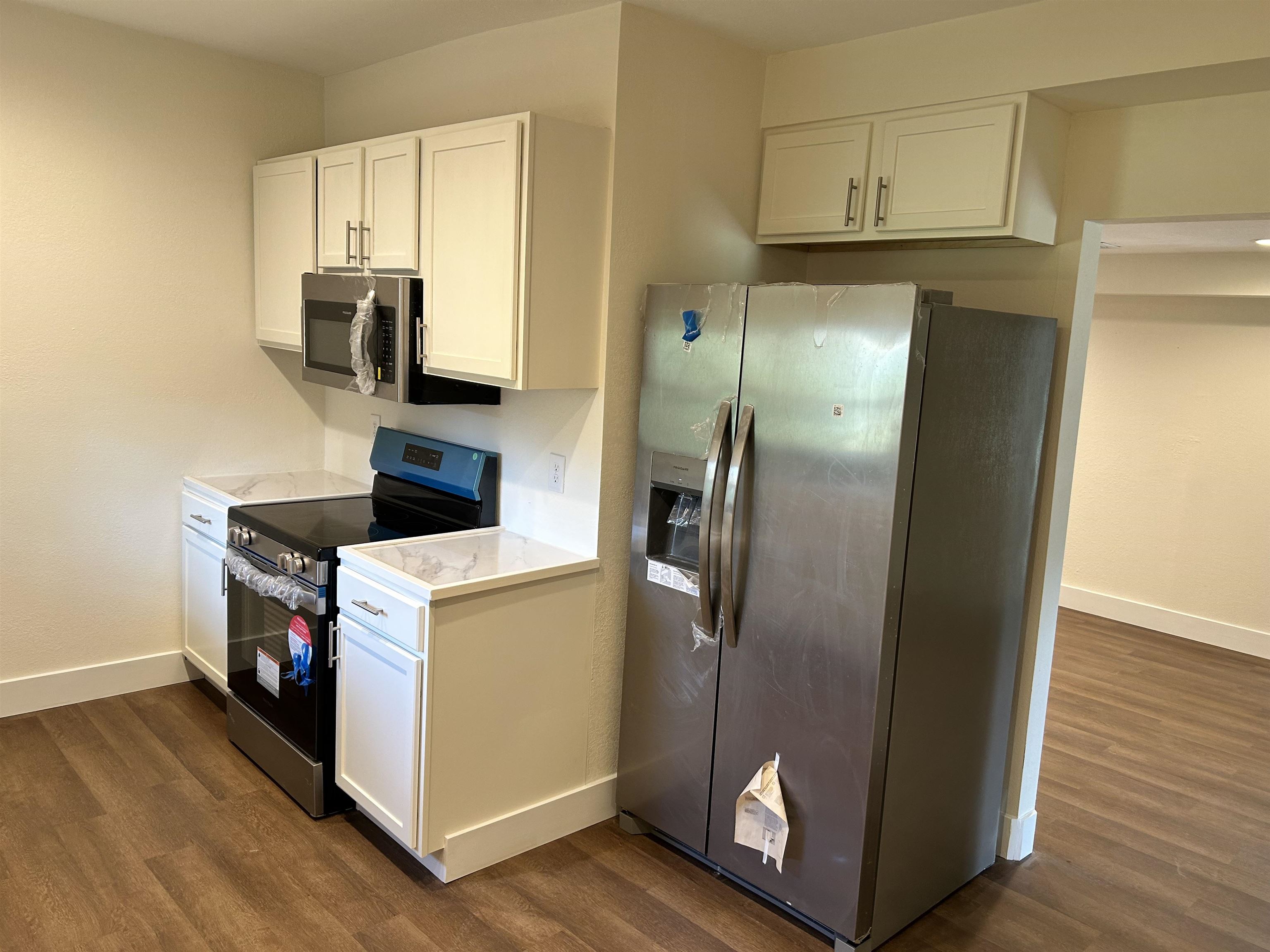 1801 Tilford Property Photo 13