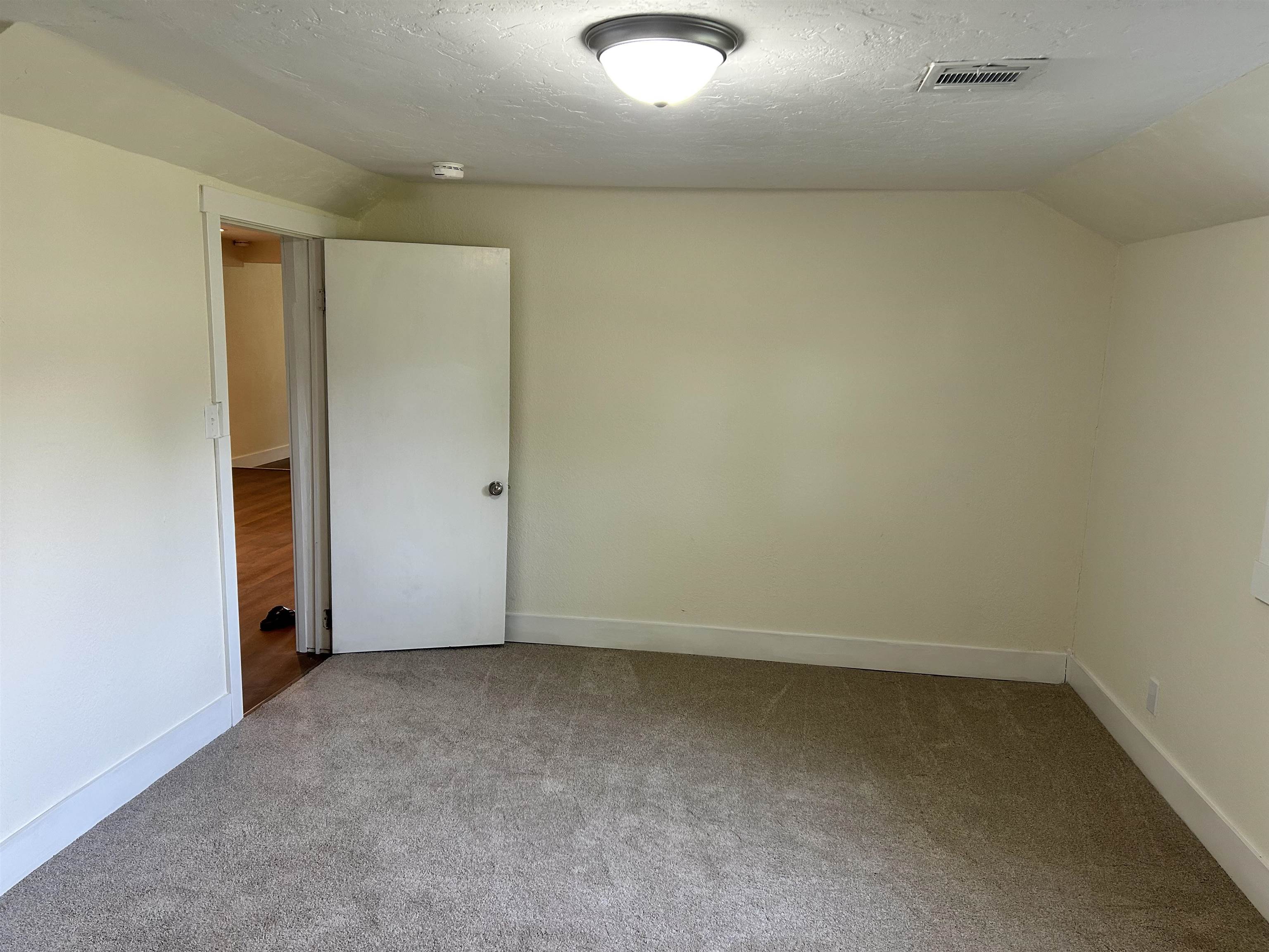 1801 Tilford Property Photo 15