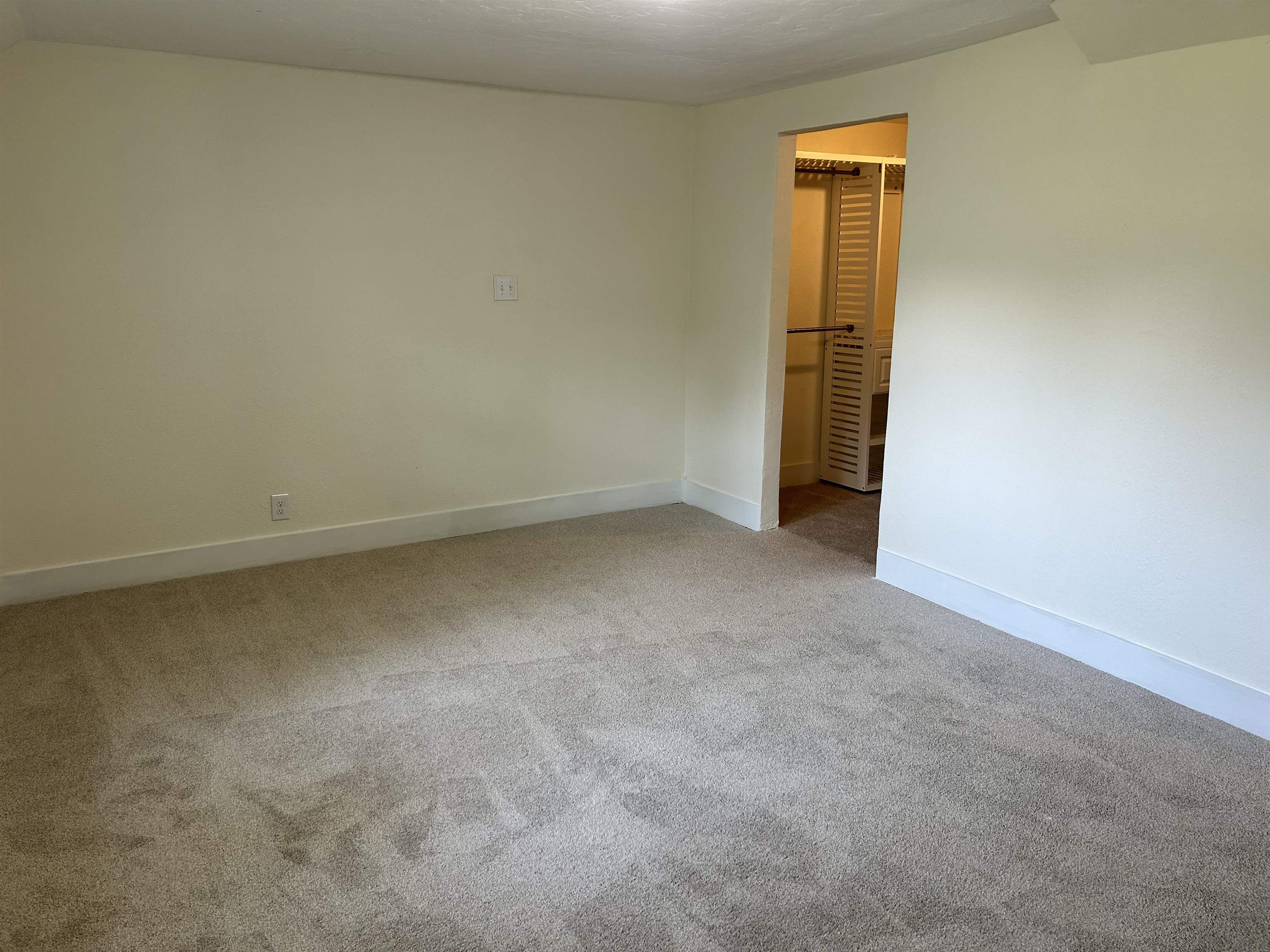 1801 Tilford Property Photo 17