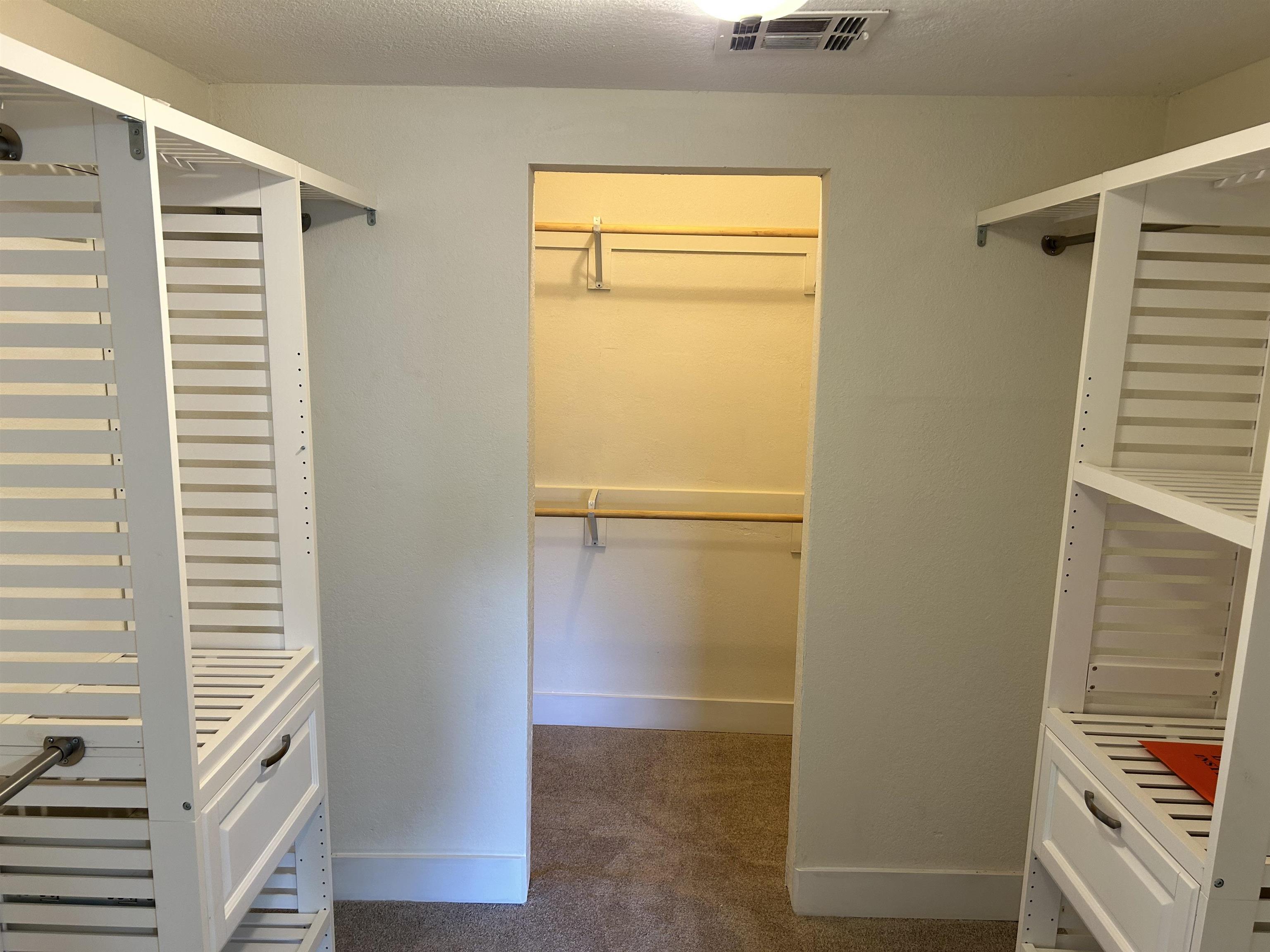 1801 Tilford Property Photo 18