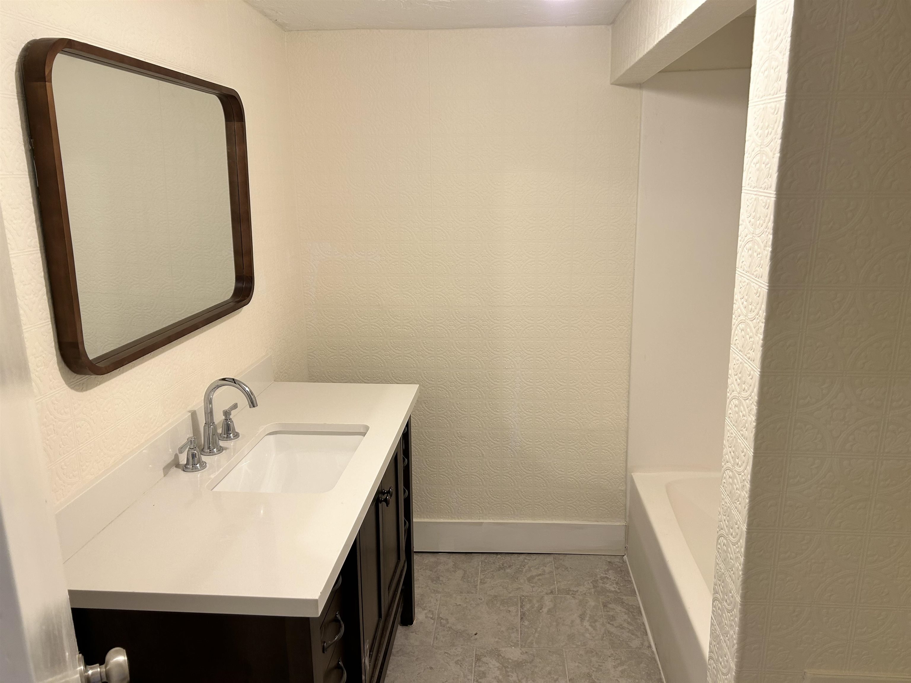 1801 Tilford Property Photo 20