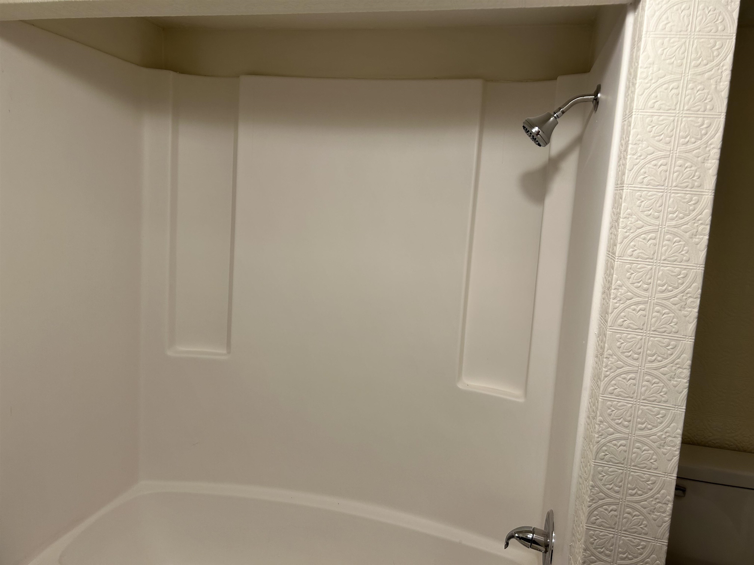 1801 Tilford Property Photo 21
