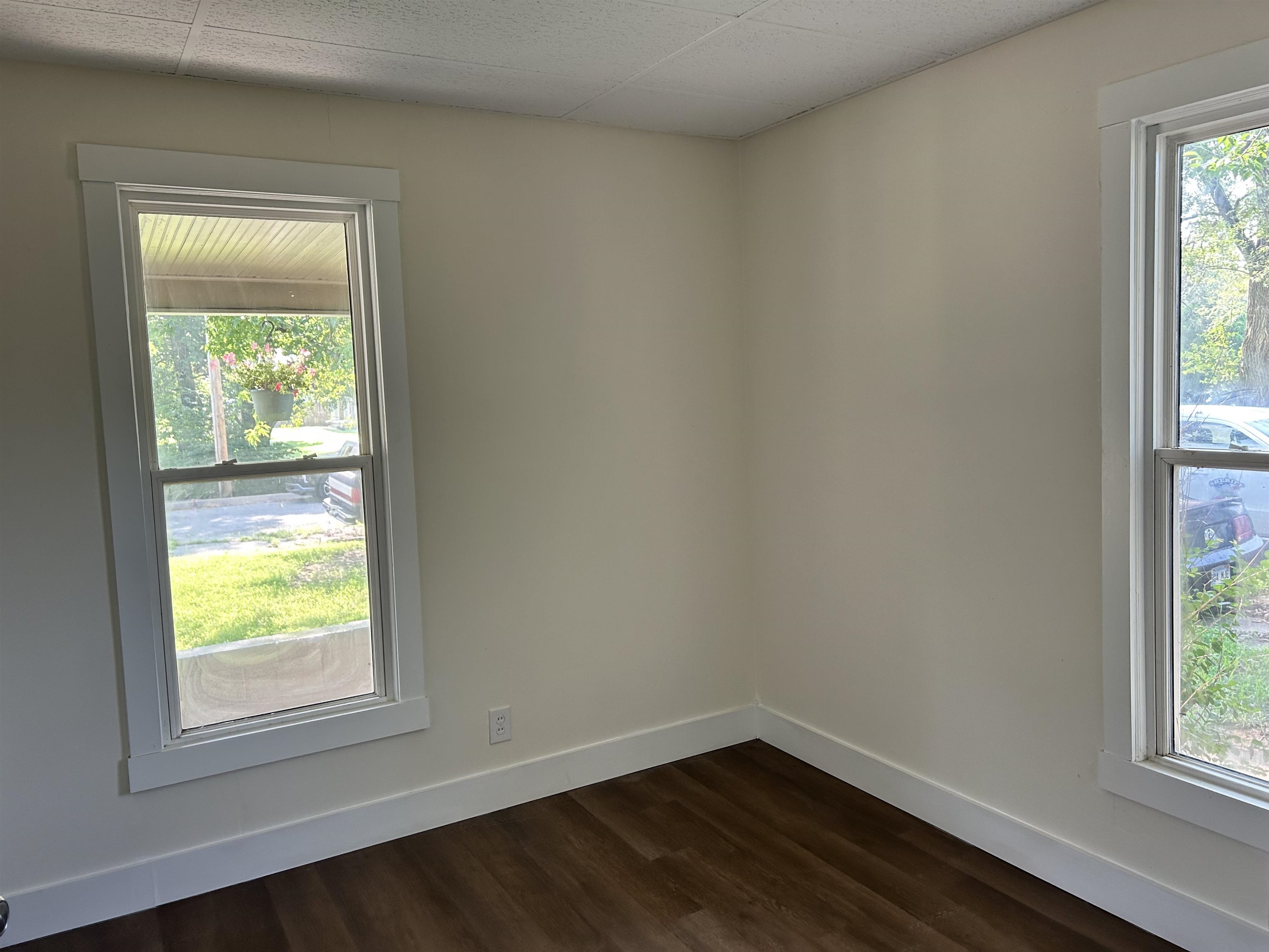 1801 Tilford Property Photo 22