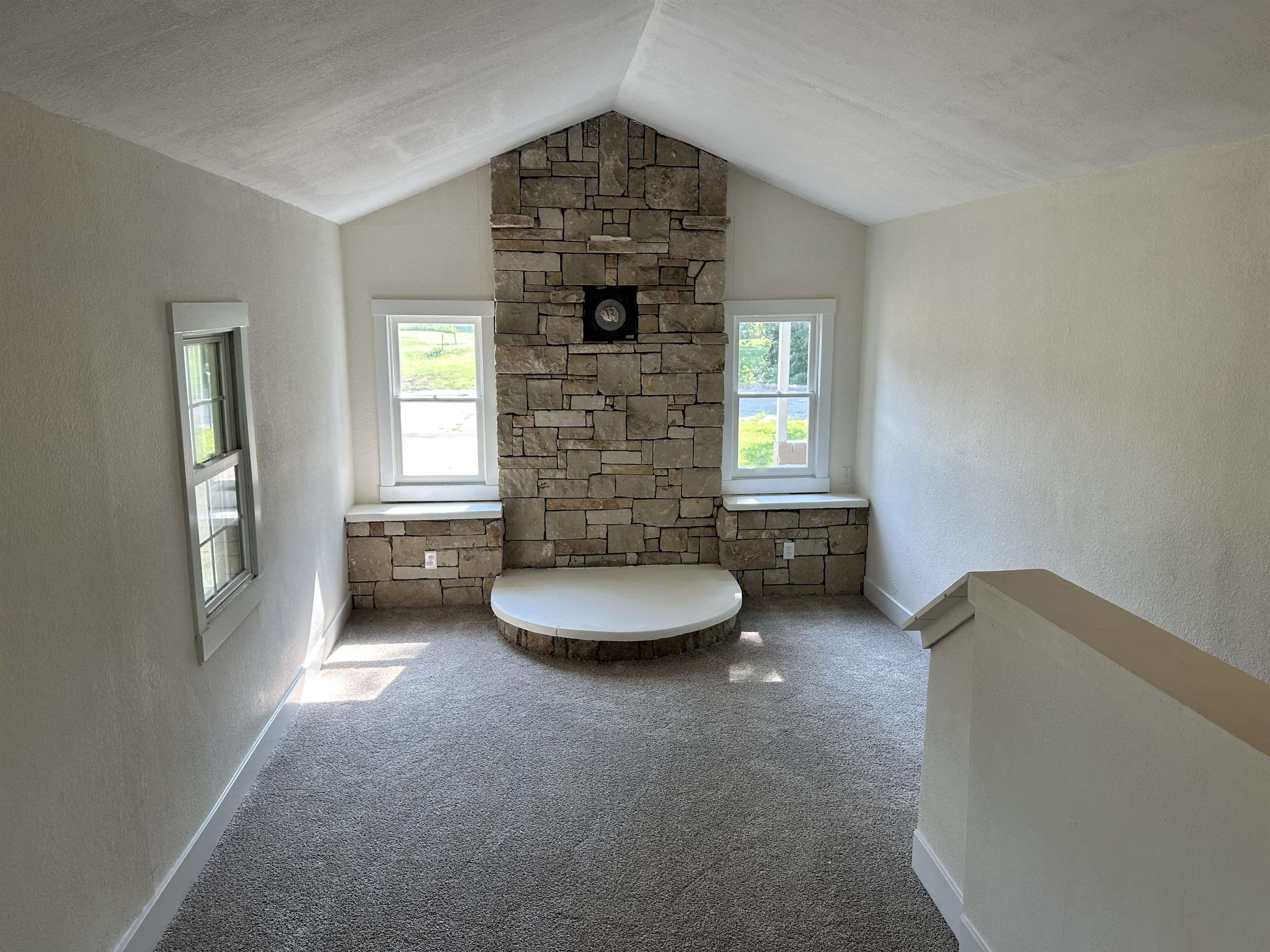 1801 Tilford Property Photo 24