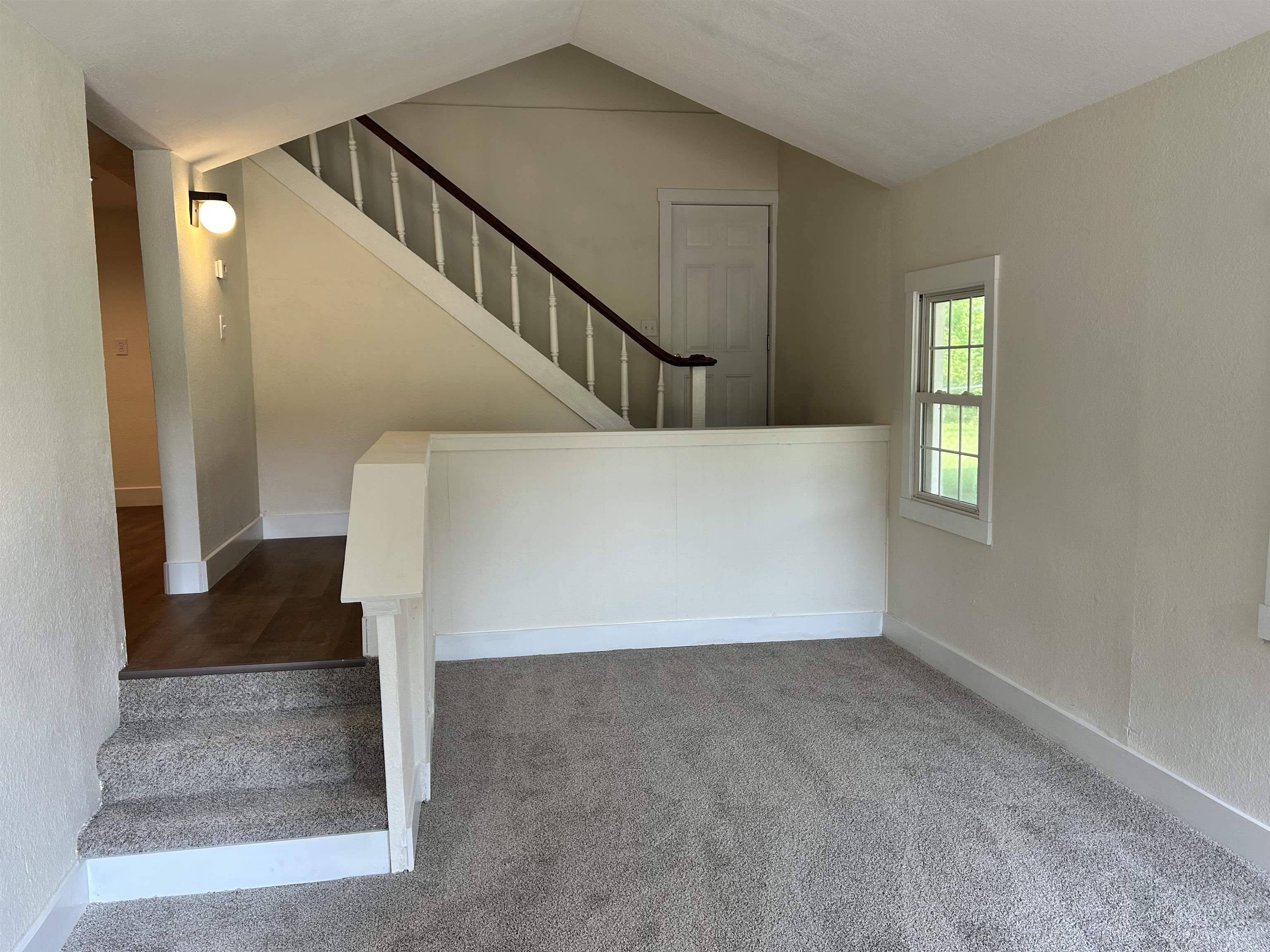 1801 Tilford Property Photo 25
