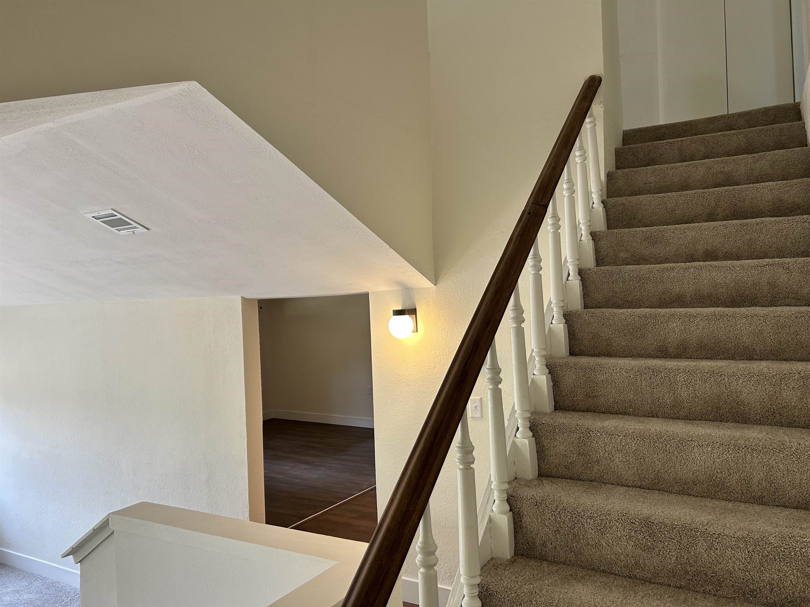 1801 Tilford Property Photo 26