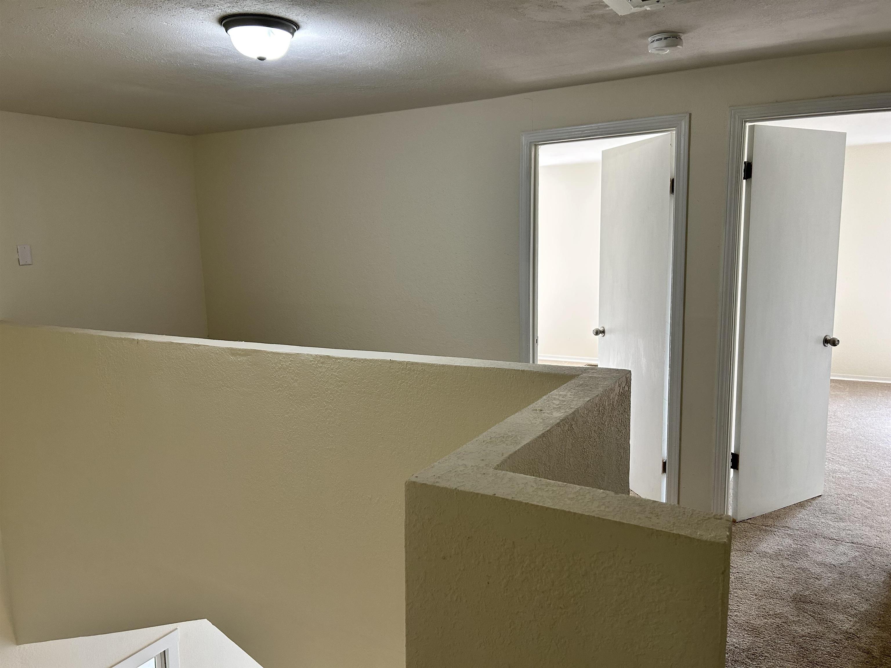1801 Tilford Property Photo 27