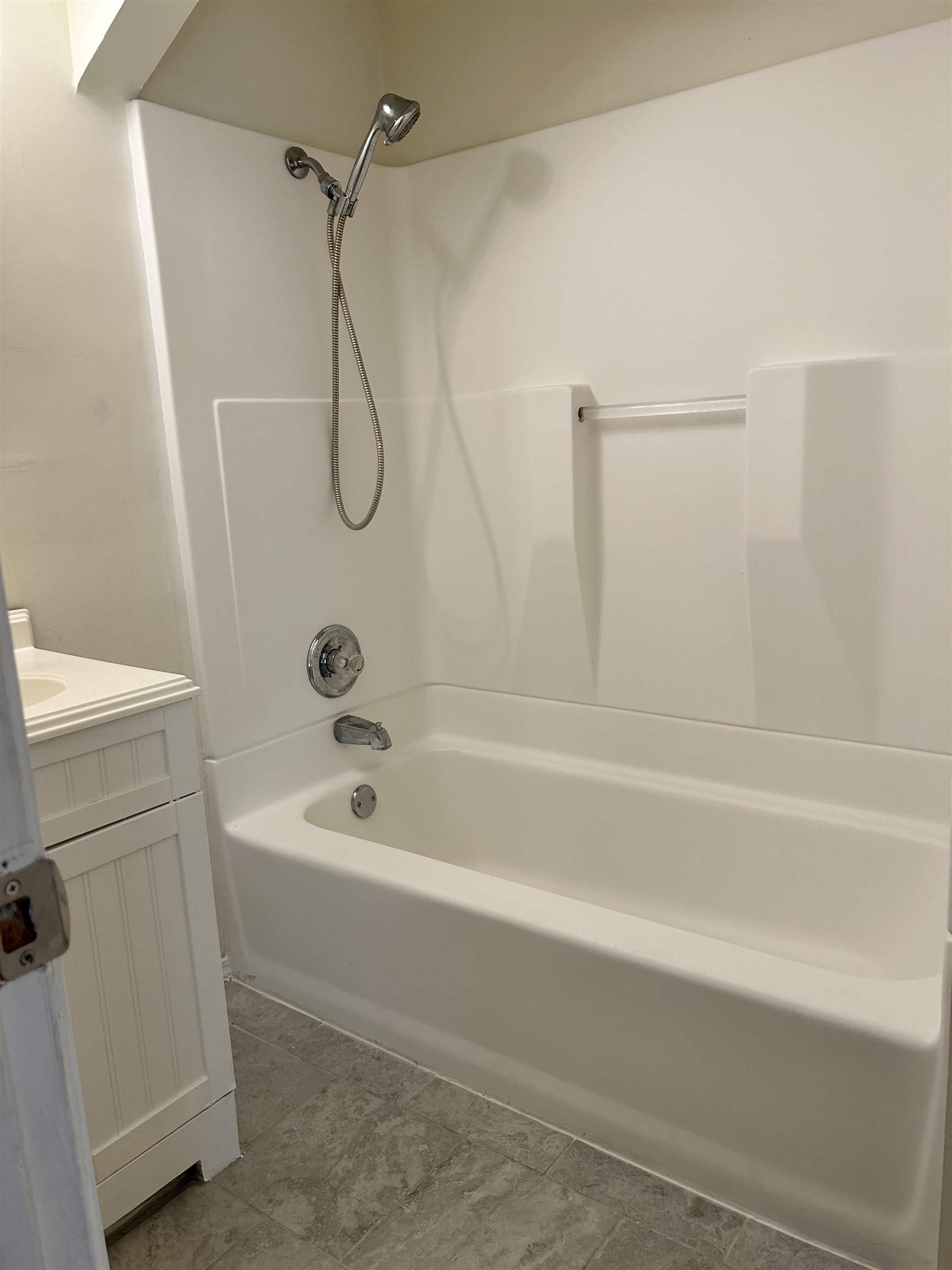 1801 Tilford Property Photo 28