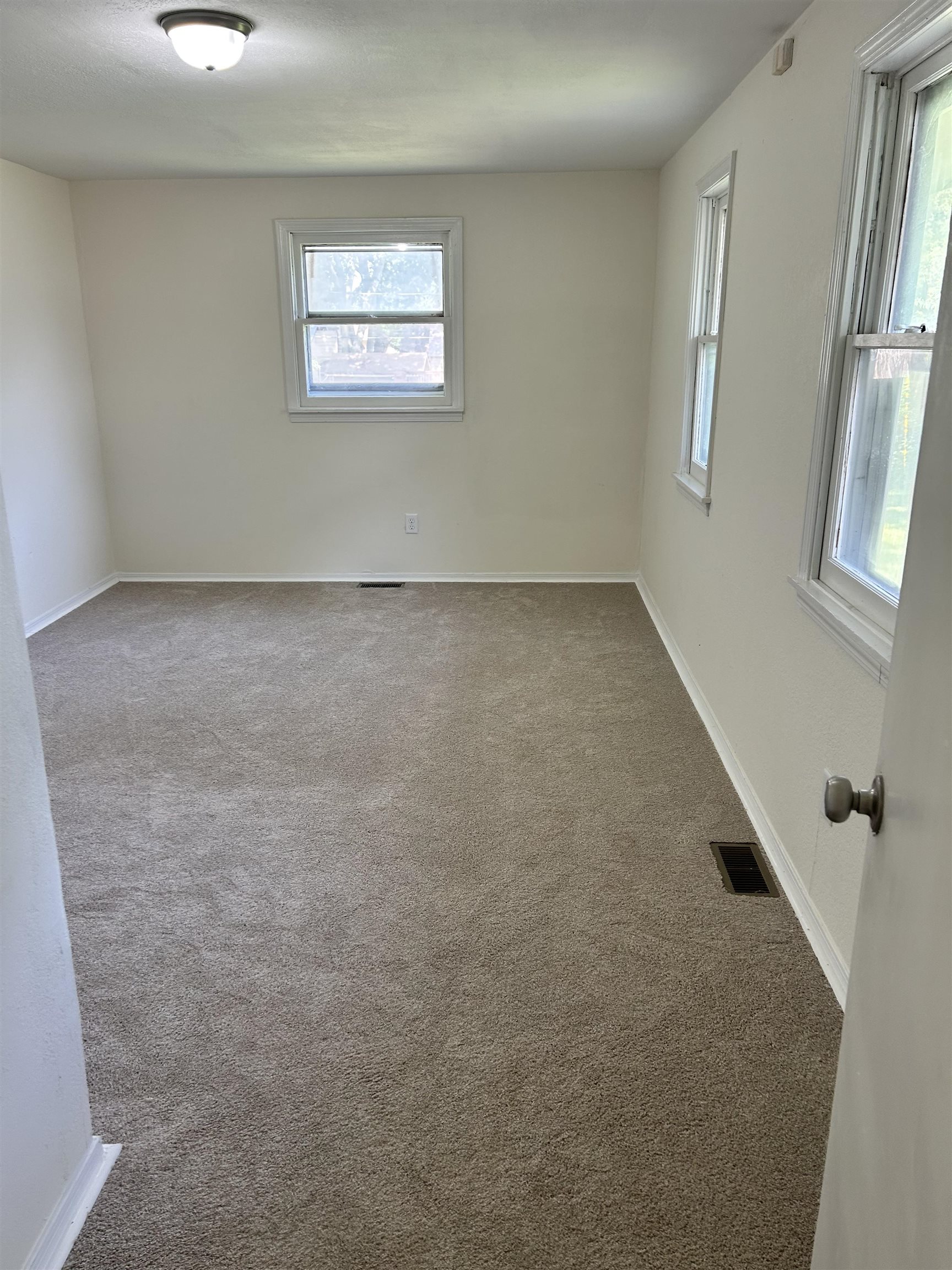 1801 Tilford Property Photo 30