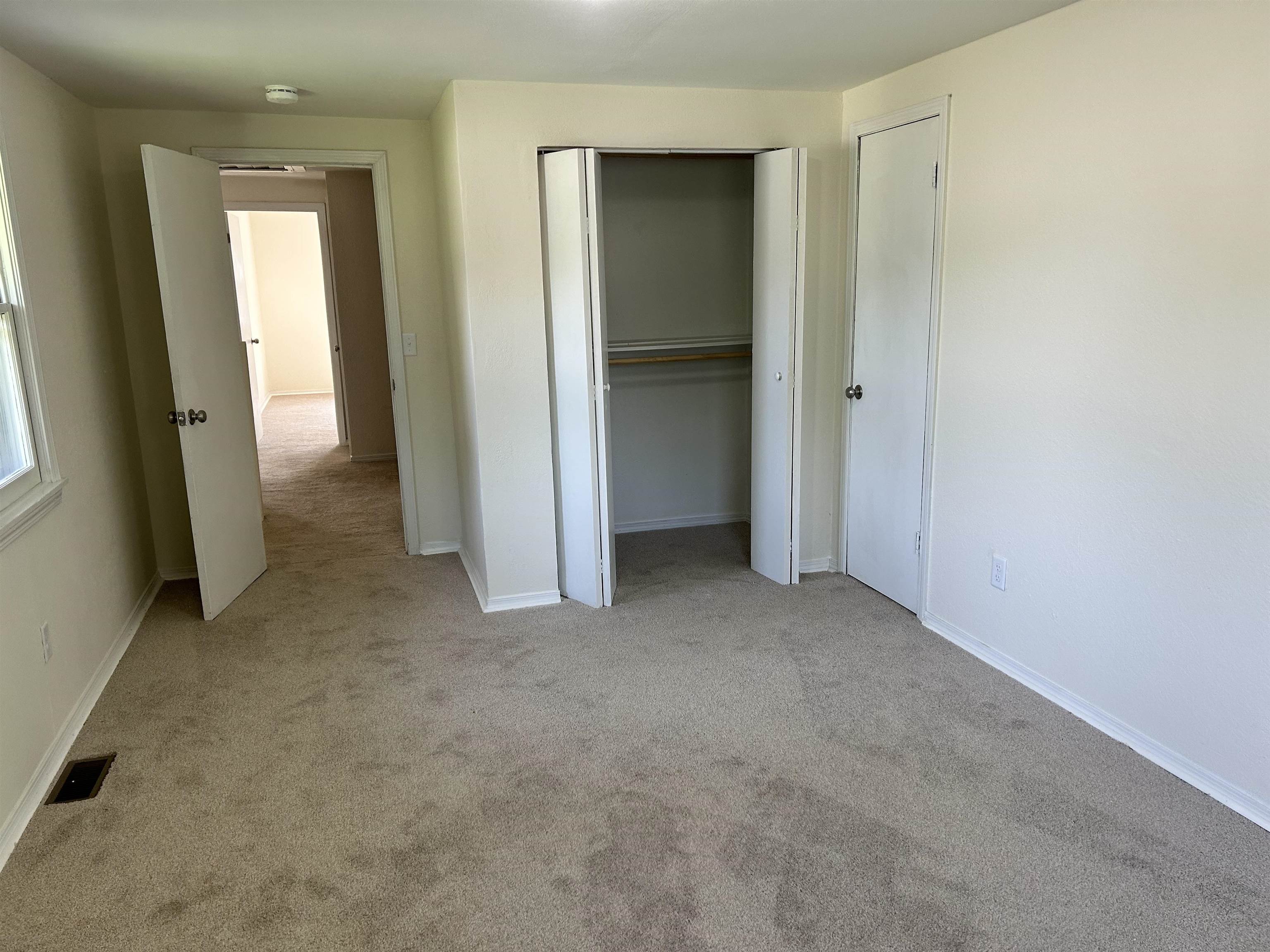 1801 Tilford Property Photo 31