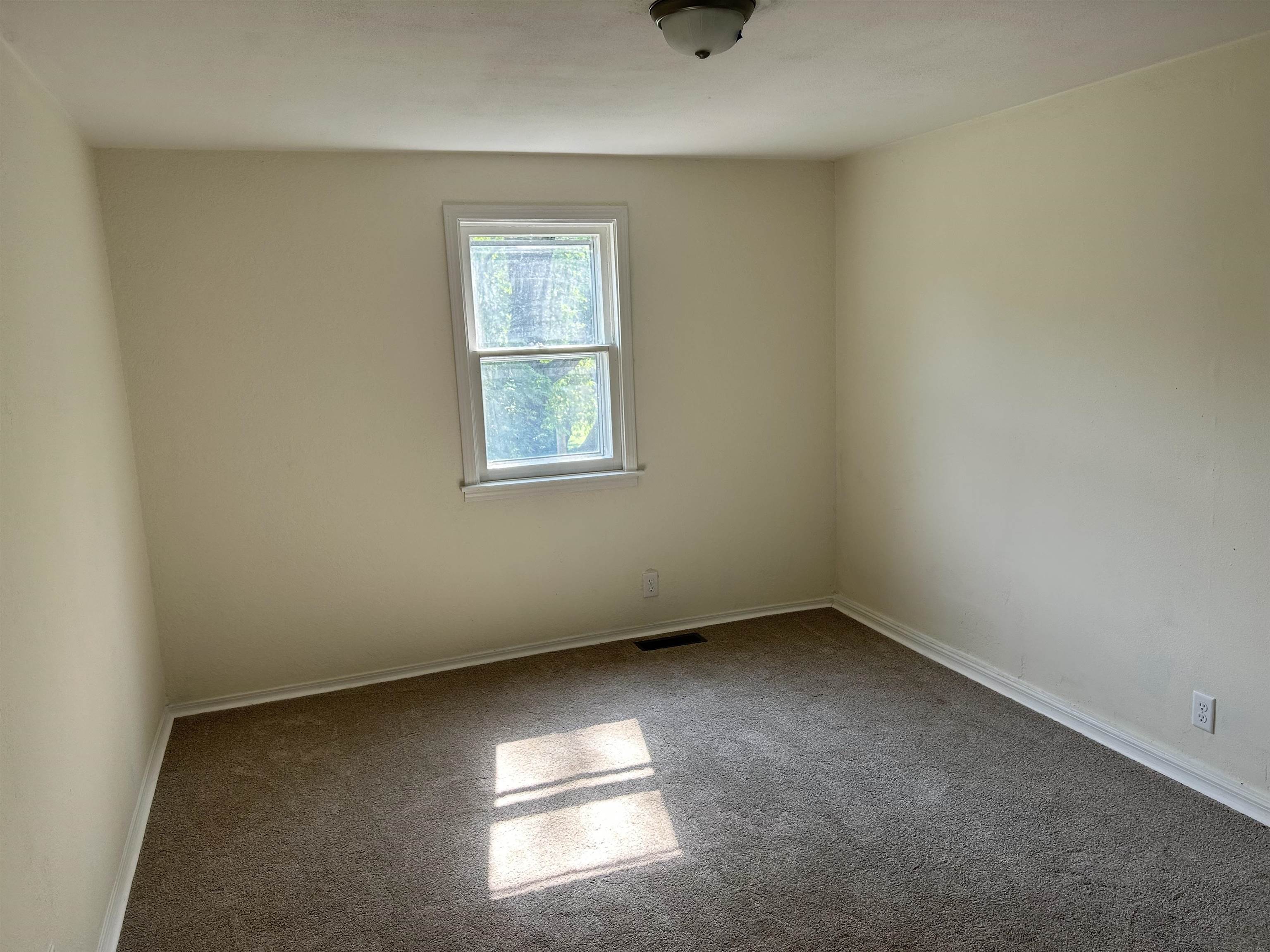 1801 Tilford Property Photo 32