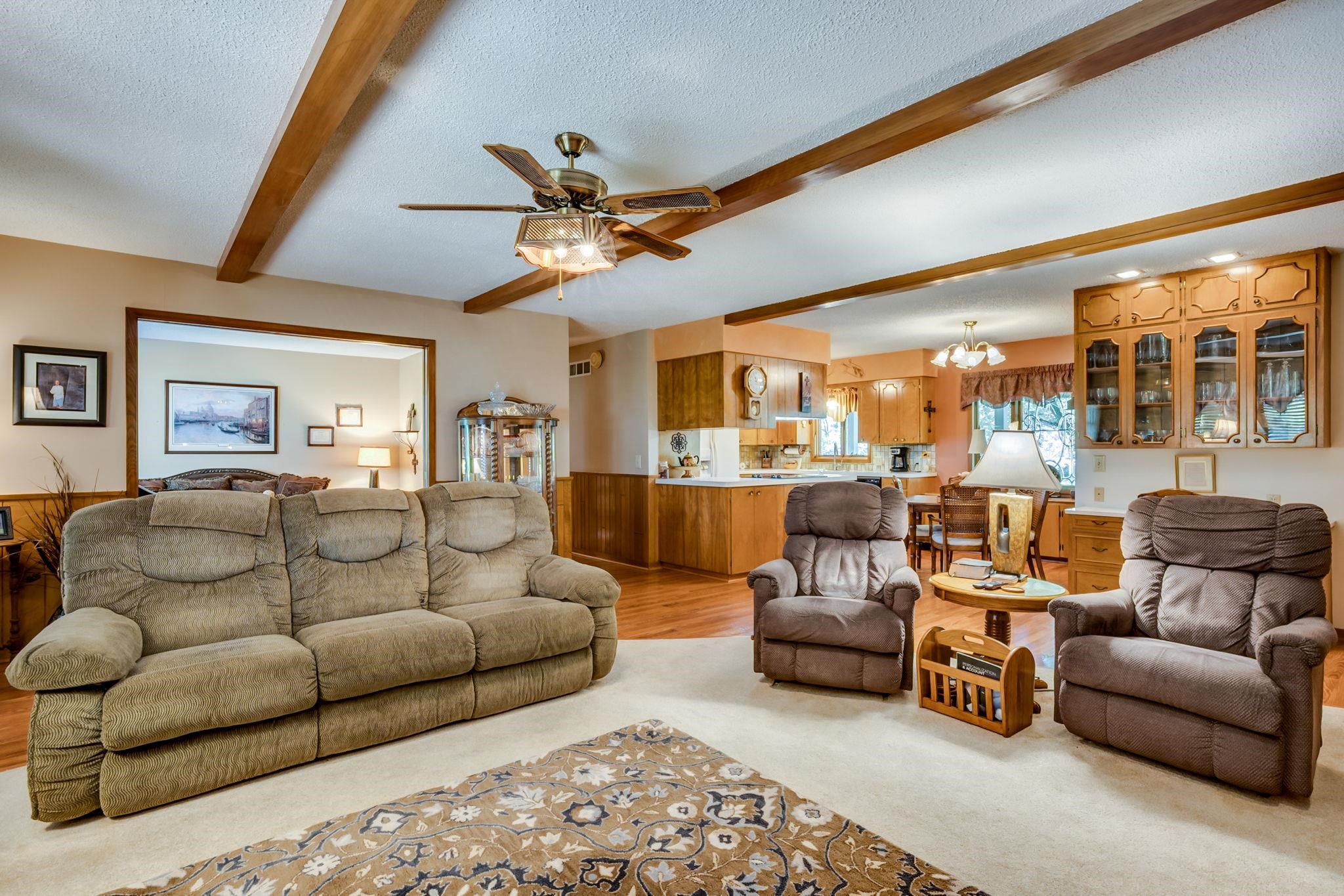 5602 Highland Dr Property Photo 6