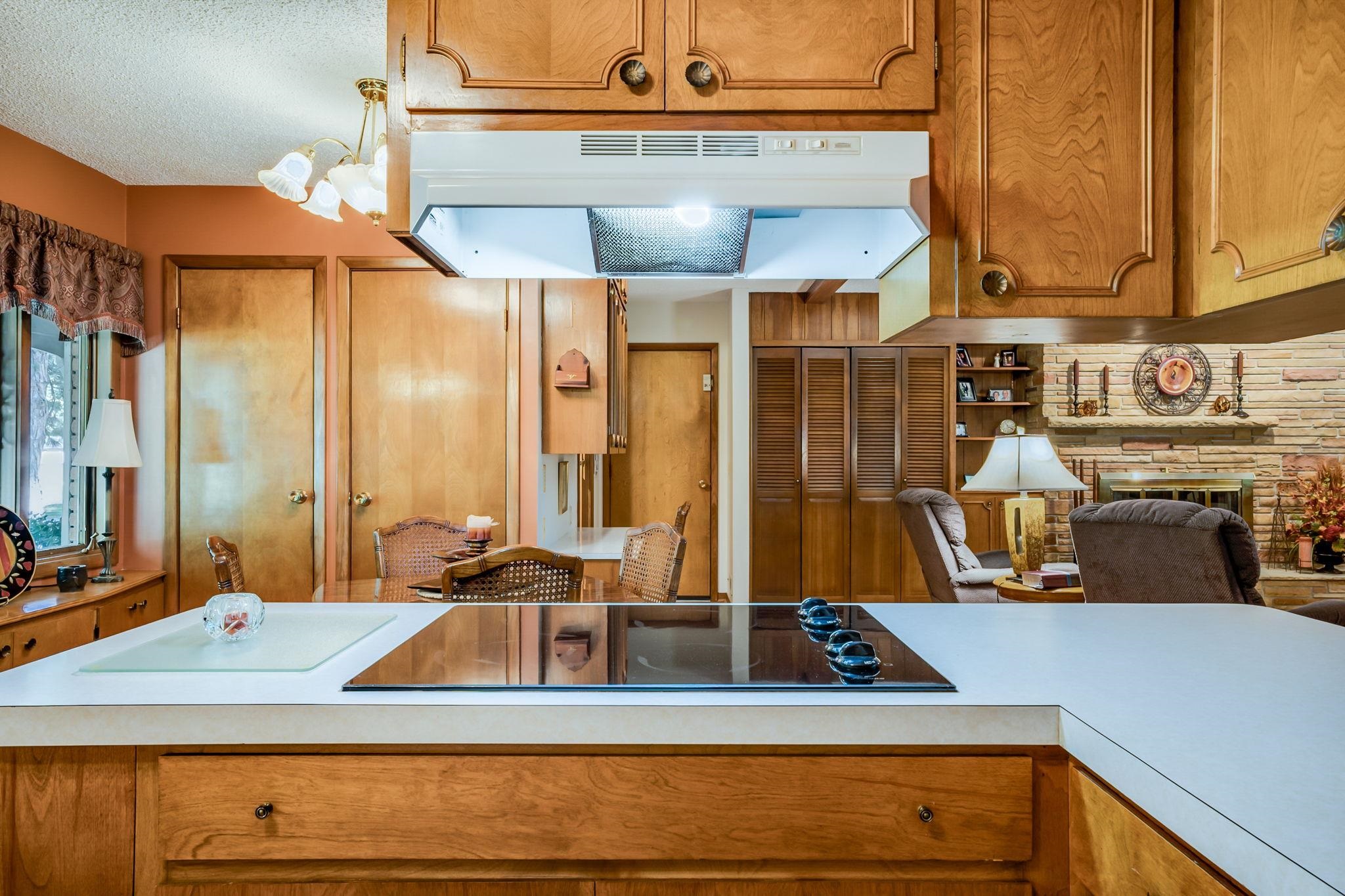 5602 Highland Dr Property Photo 12
