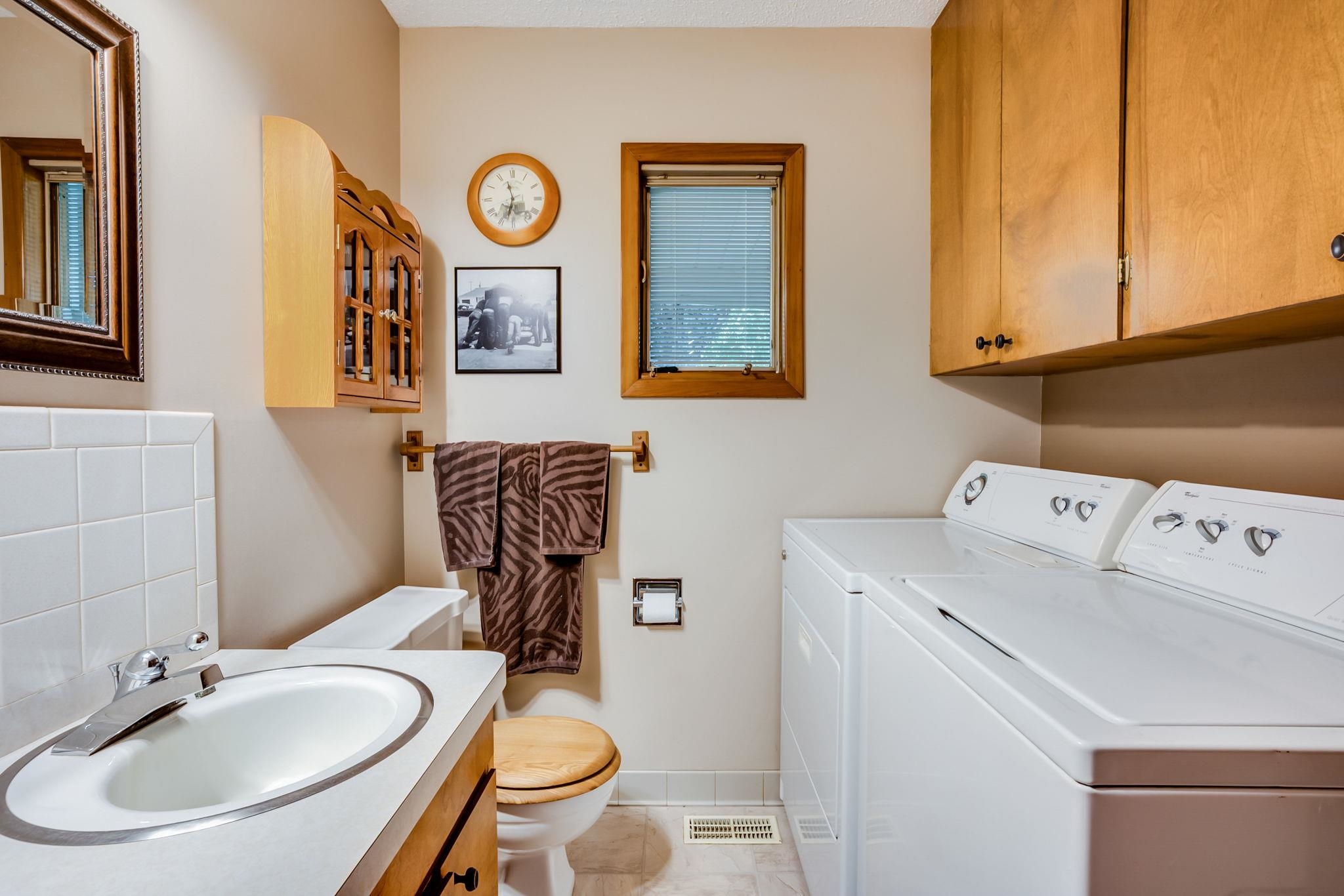 5602 Highland Dr Property Photo 24
