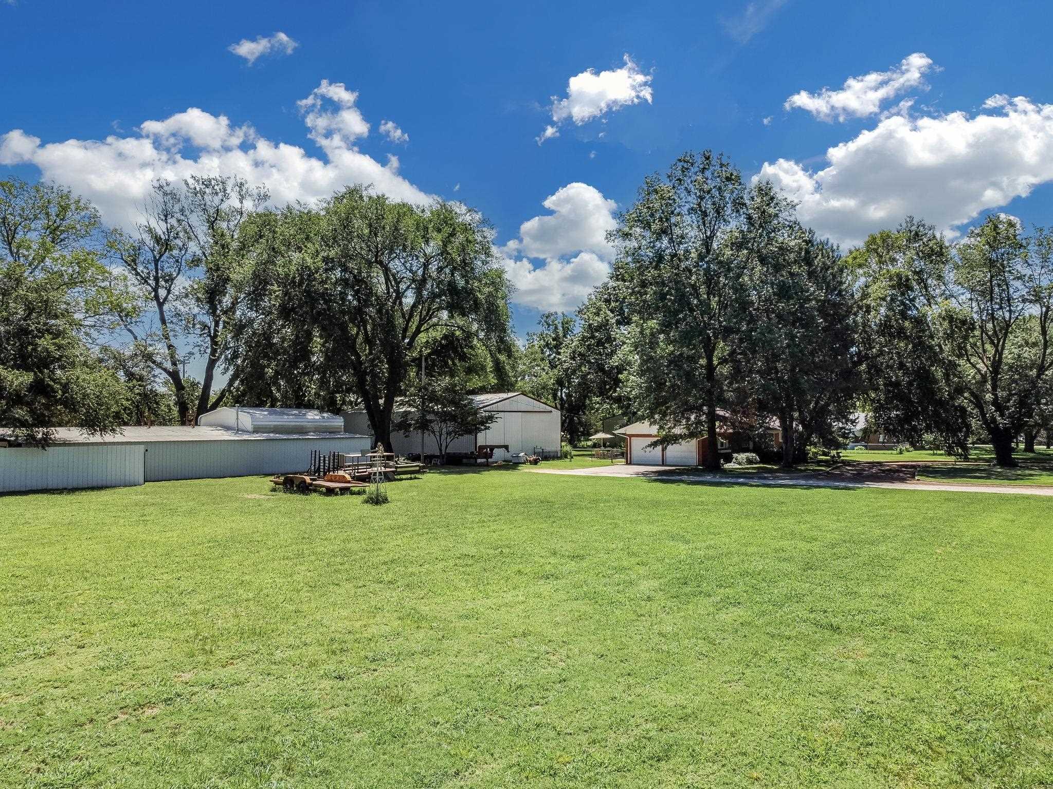 5602 Highland Dr Property Photo 25