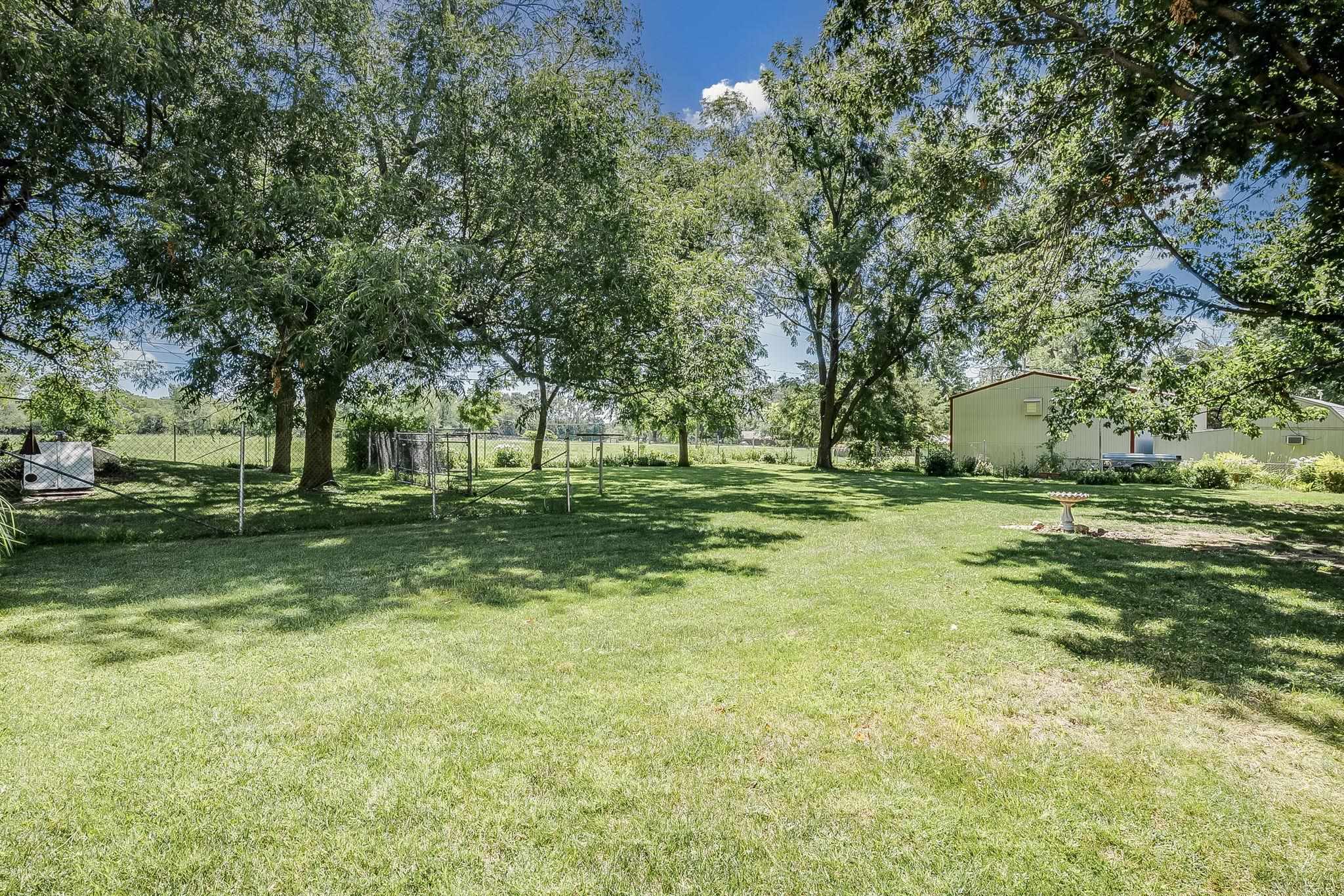 5602 Highland Dr Property Photo 26