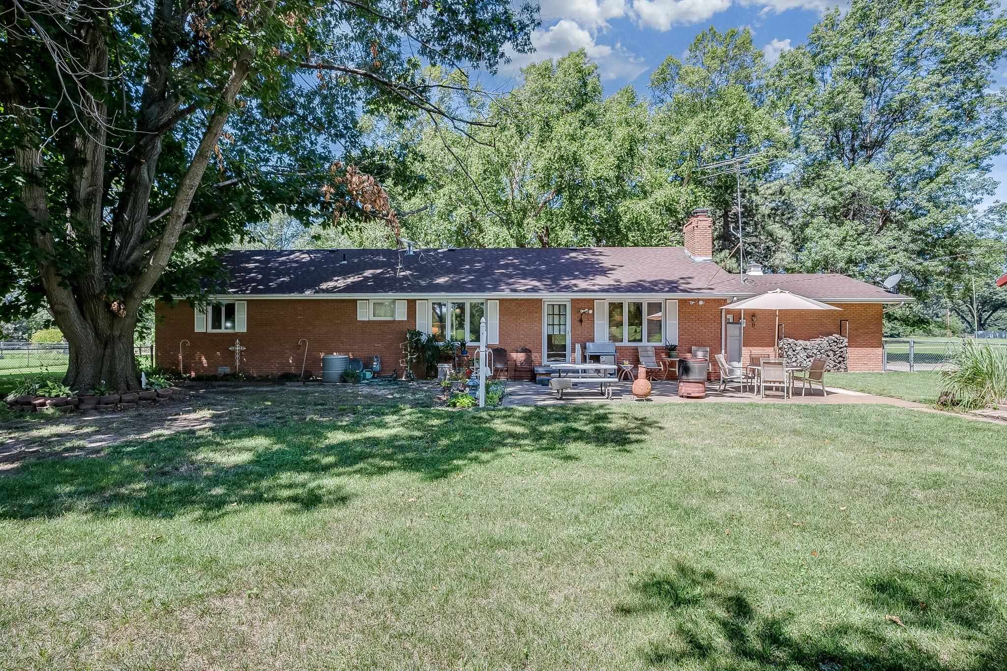 5602 Highland Dr Property Photo 27