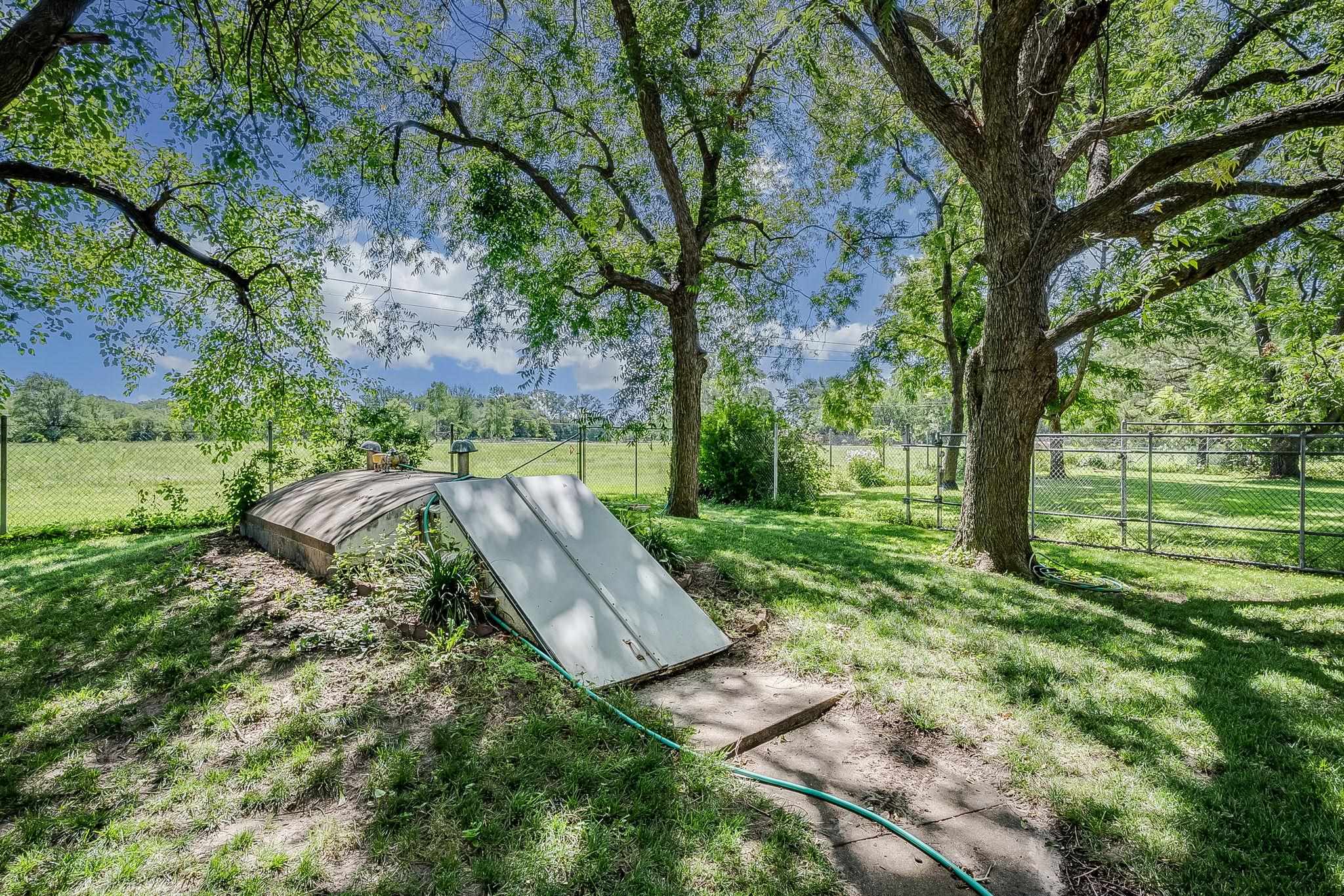 5602 Highland Dr Property Photo 28