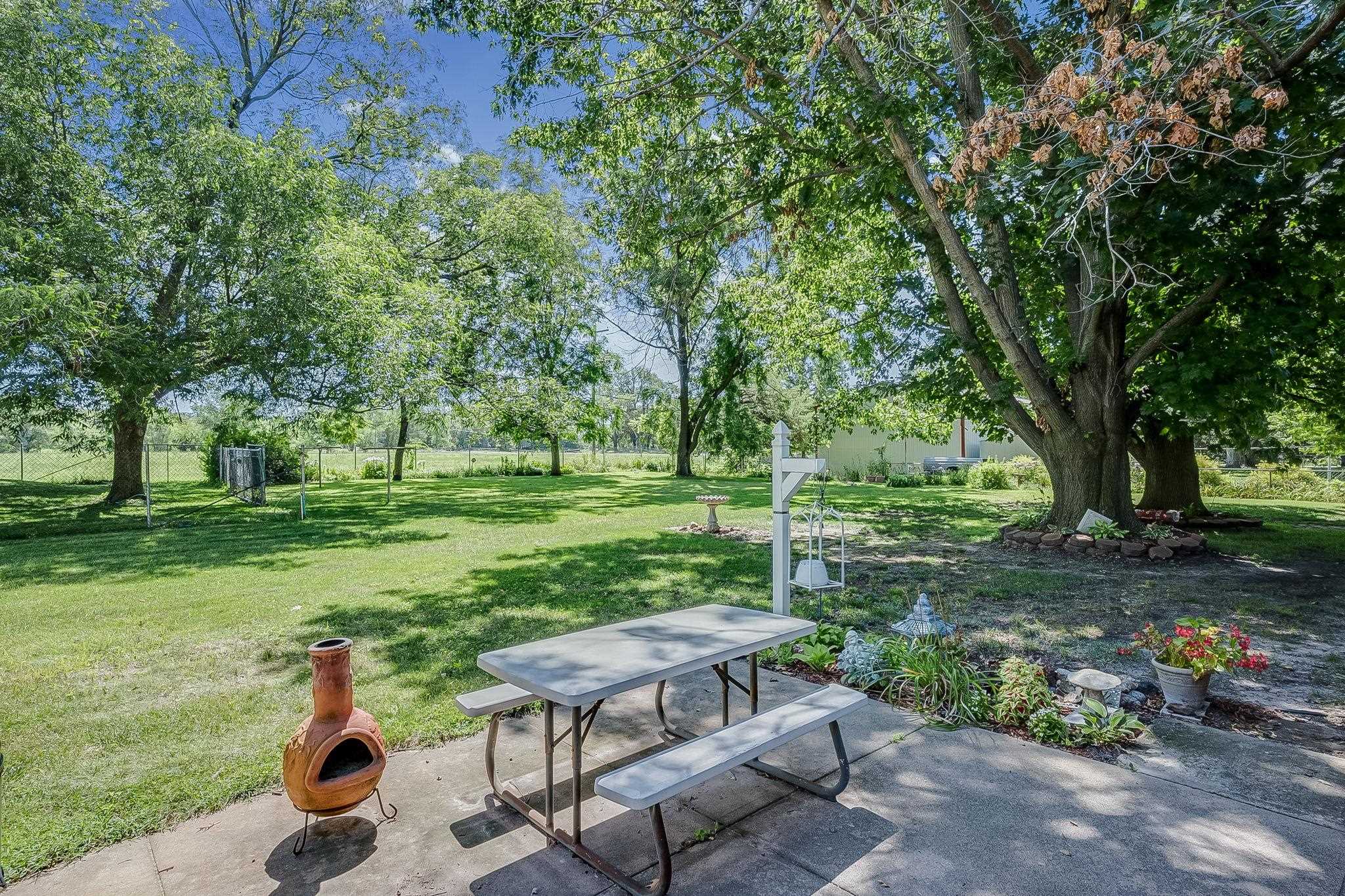 5602 Highland Dr Property Photo 30