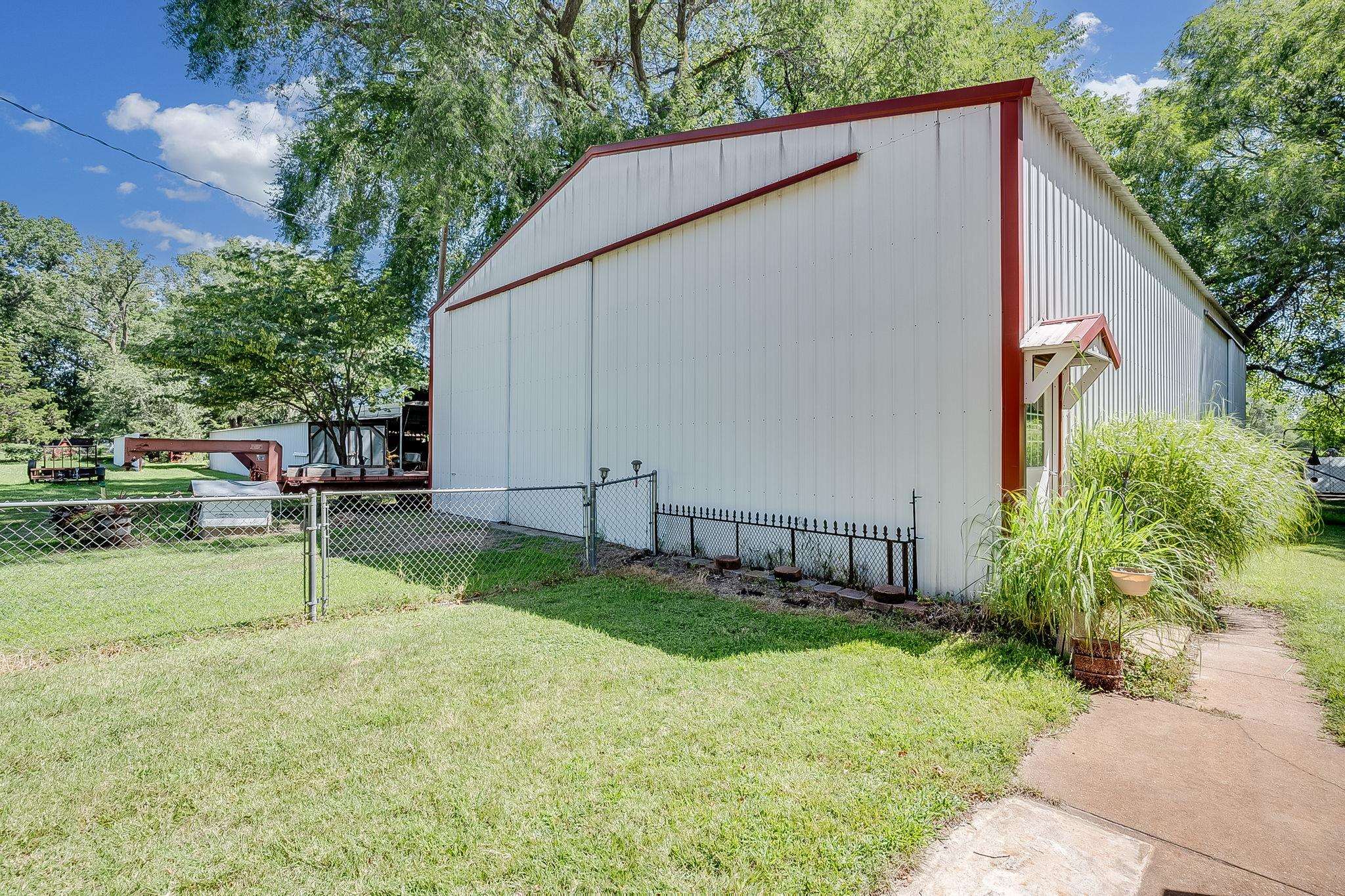5602 Highland Dr Property Photo 31