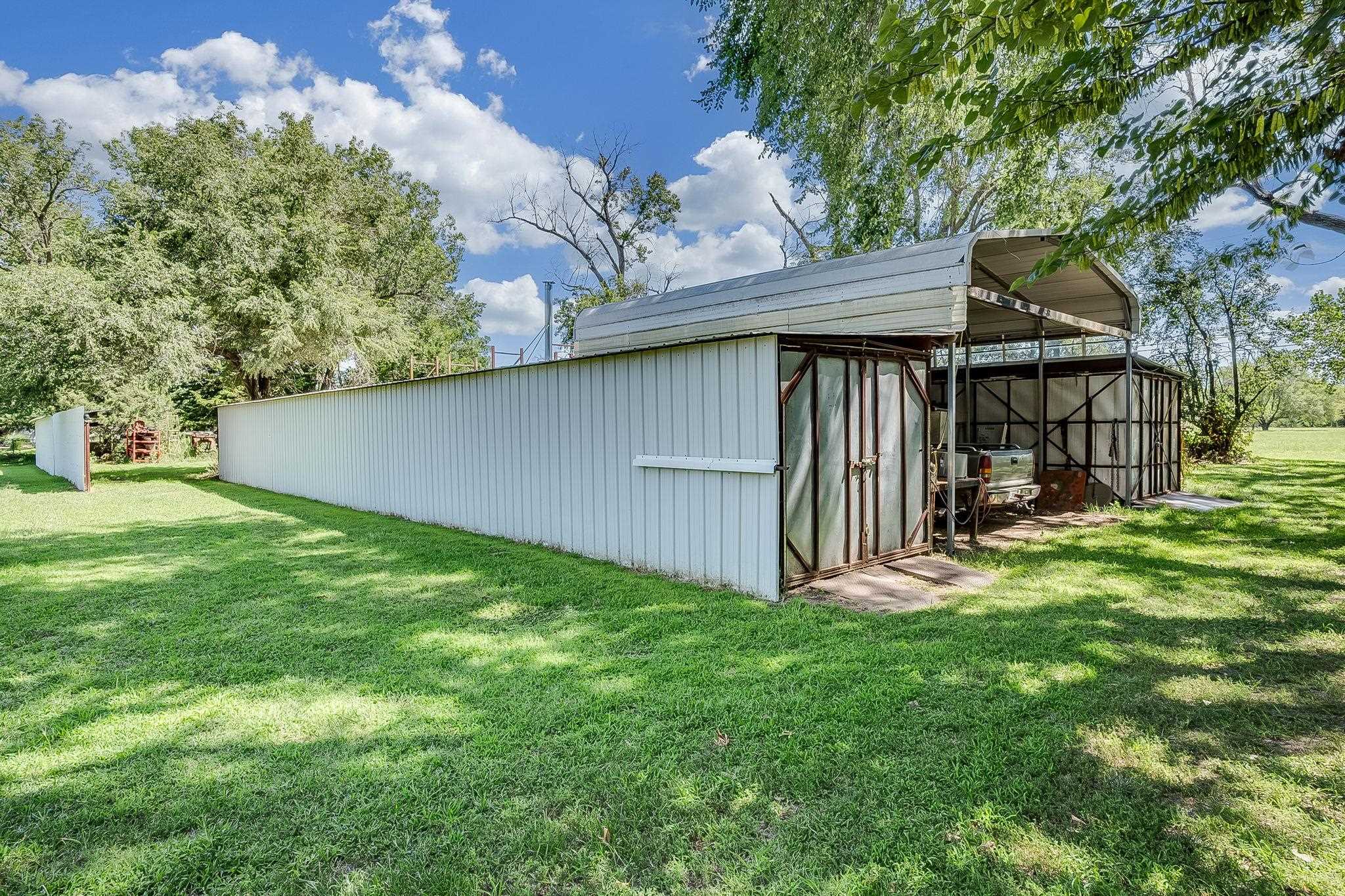 5602 Highland Dr Property Photo 32