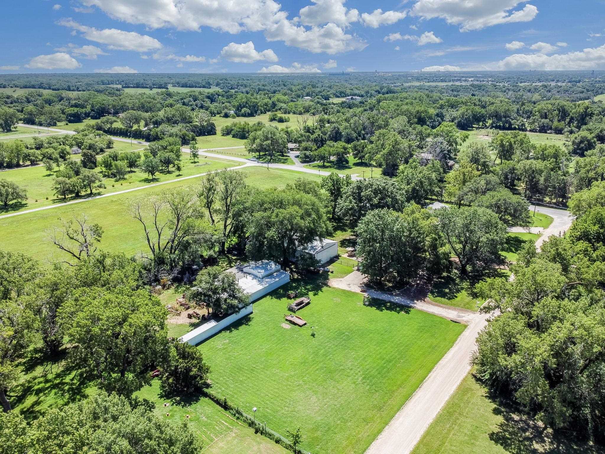 5602 Highland Dr Property Photo 34